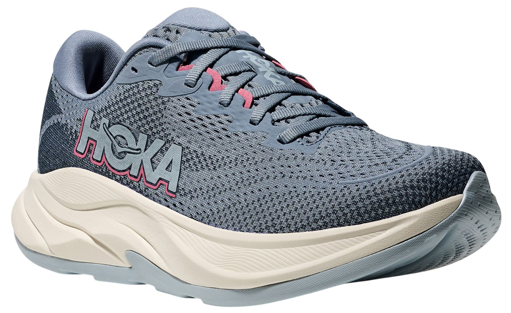 HOKA Women's Rincon 4 Running Shoes product image
