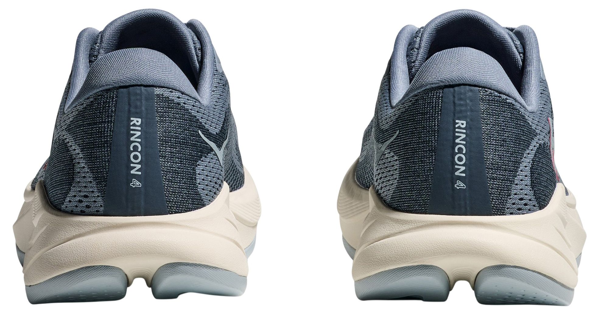 HOKA Women's Rincon 4 Running Shoes product image