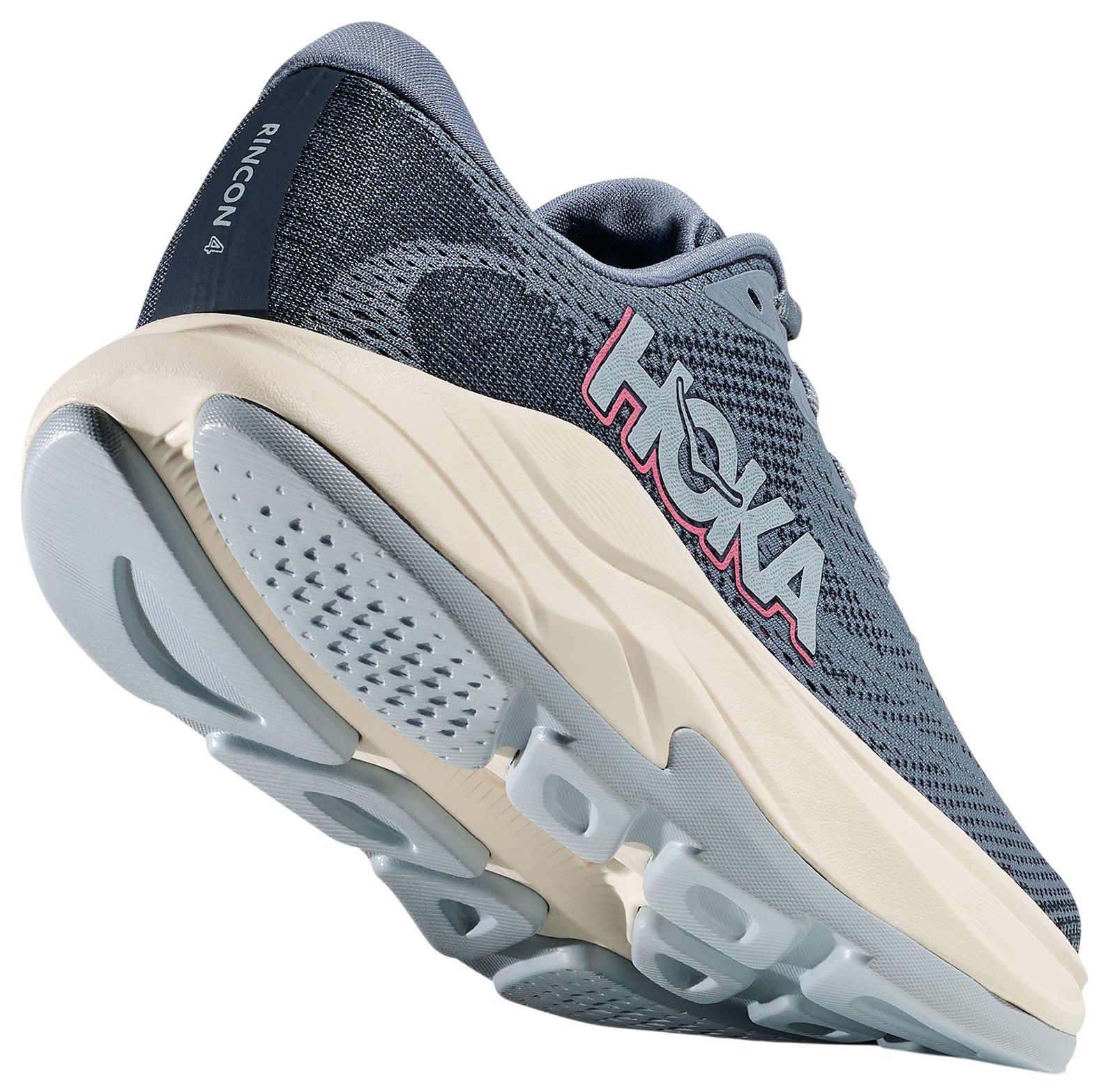 HOKA Women's Rincon 4 Running Shoes product image