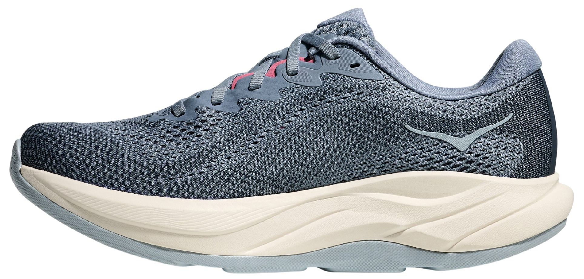 HOKA Women's Rincon 4 Running Shoes product image