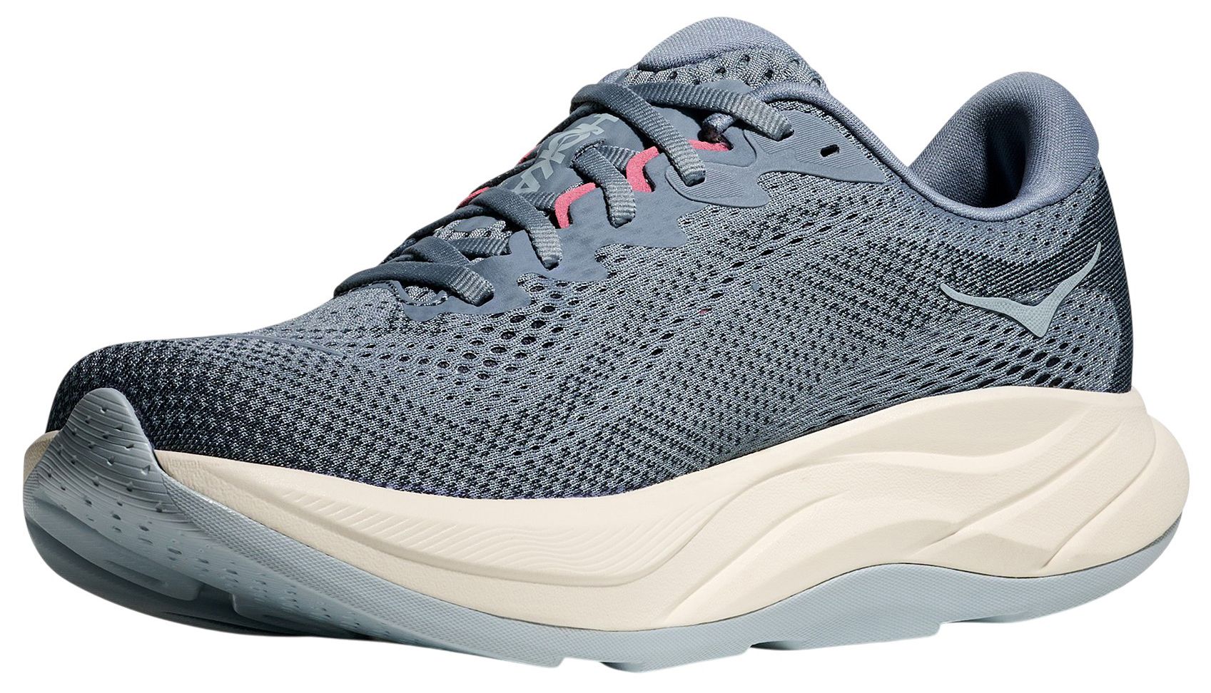 HOKA Women's Rincon 4 Running Shoes product image