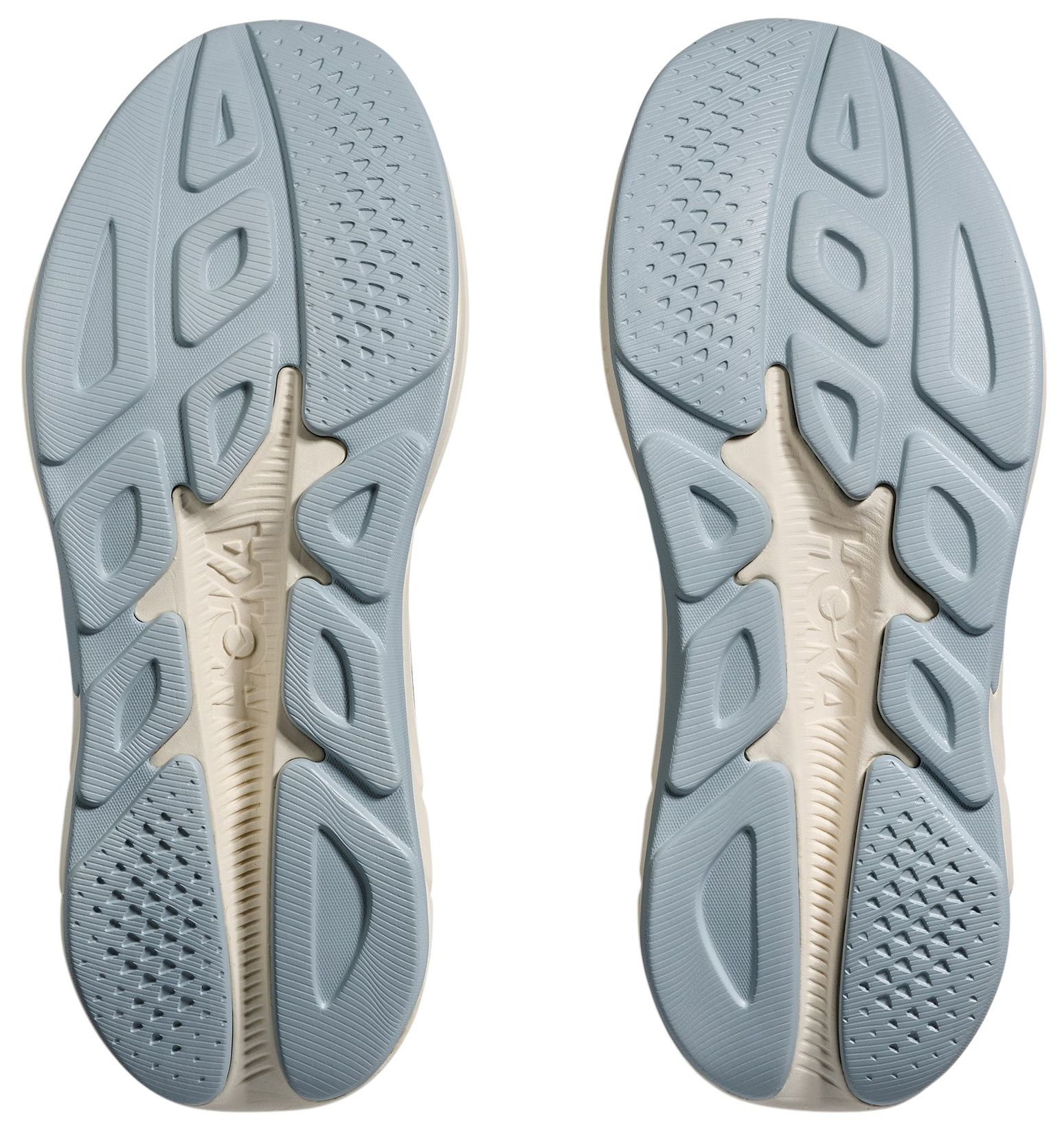 HOKA Women's Rincon 4 Running Shoes product image