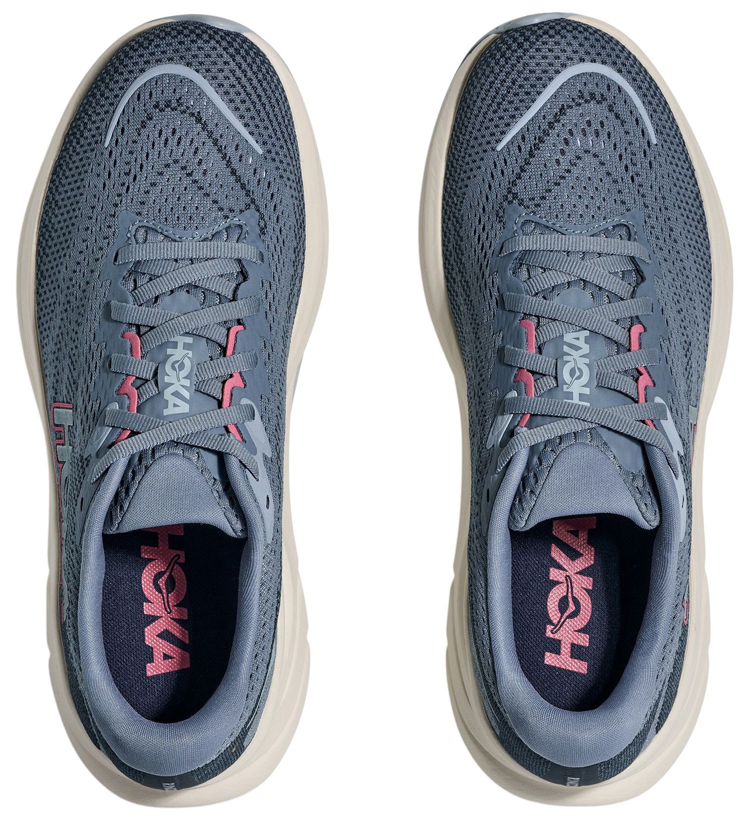 HOKA Women's Rincon 4 Running Shoes product image