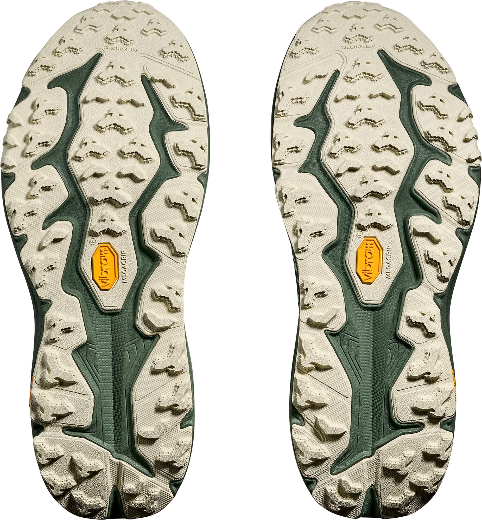 HOKA Men's Speedgoat 6 GTX Trail Running Shoes product image