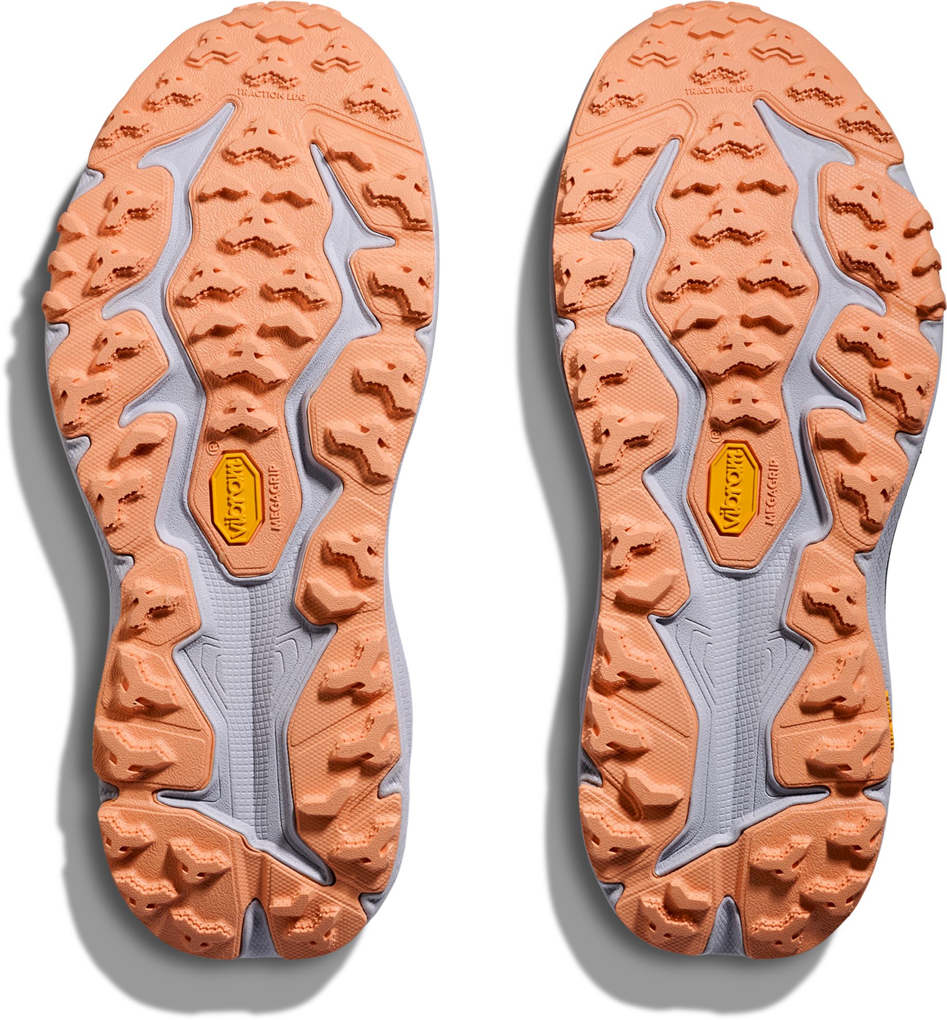 HOKA Women's Speedgoat 6 GTX Trail Running Shoes product image