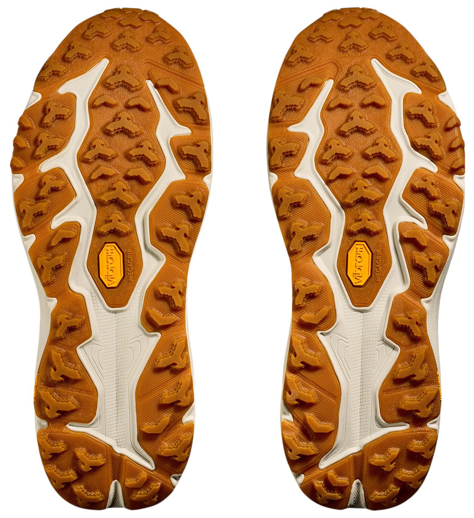 HOKA Men's Speedgoat 6 Mid GTX Shoes product image