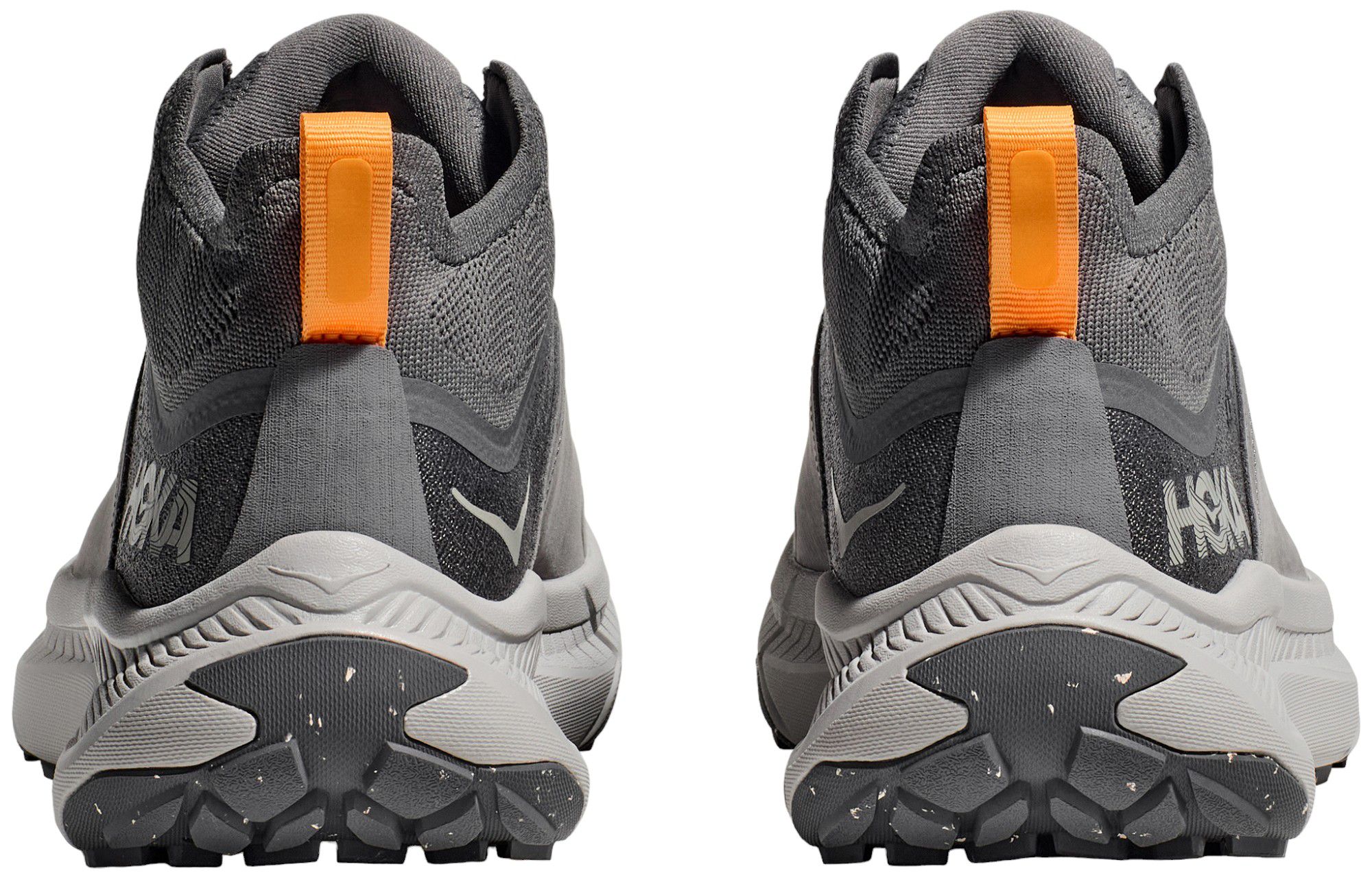 HOKA Men's Transport Chukka GORE-TEX Hiking Shoes product image