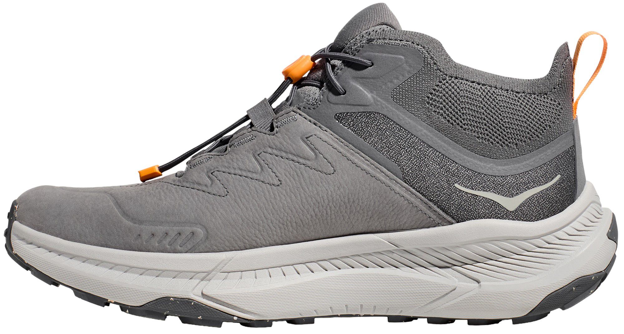 HOKA Men's Transport Chukka GORE-TEX Hiking Shoes product image