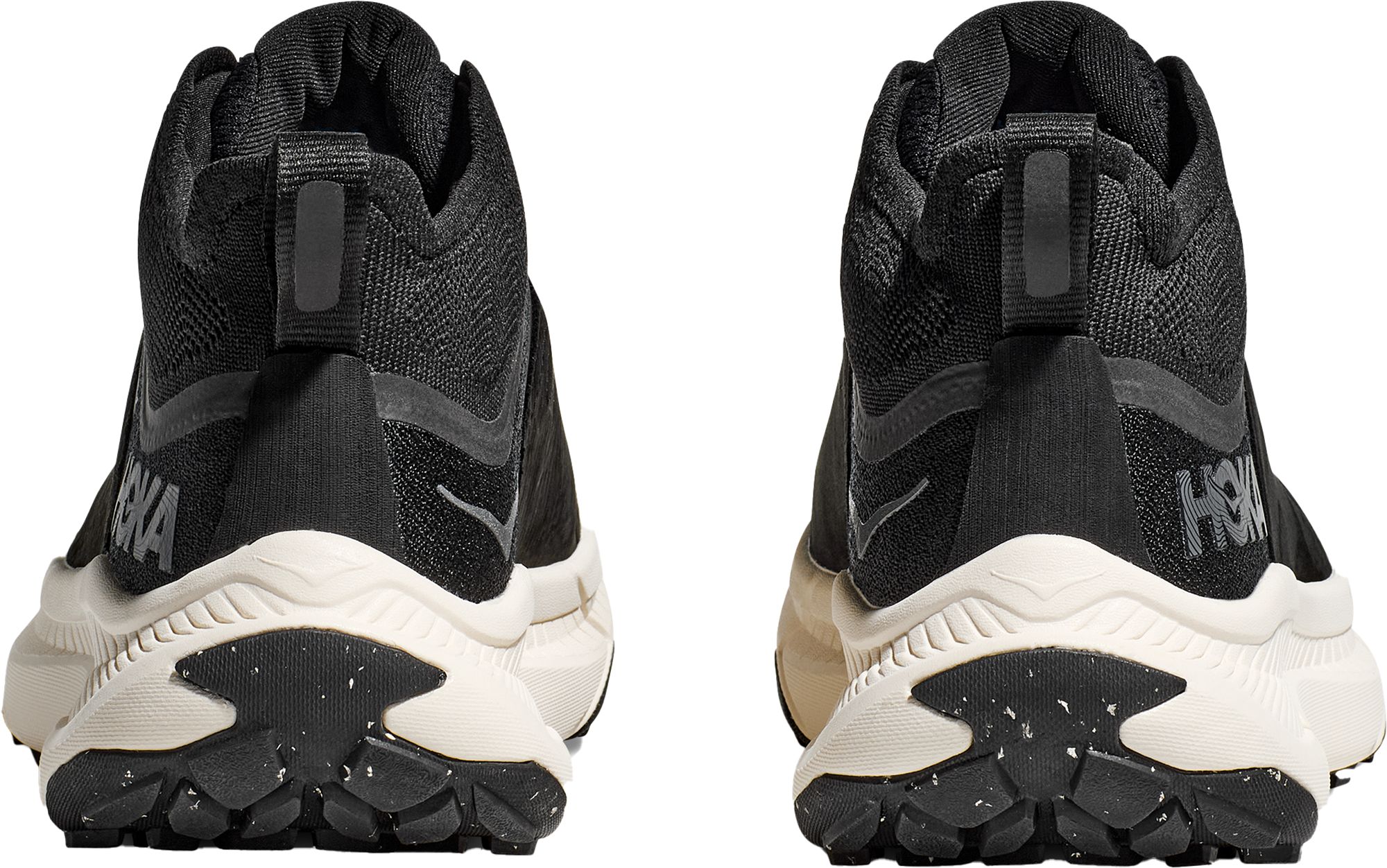 HOKA Men's Transport Chukka GORE-TEX Hiking Shoes product image