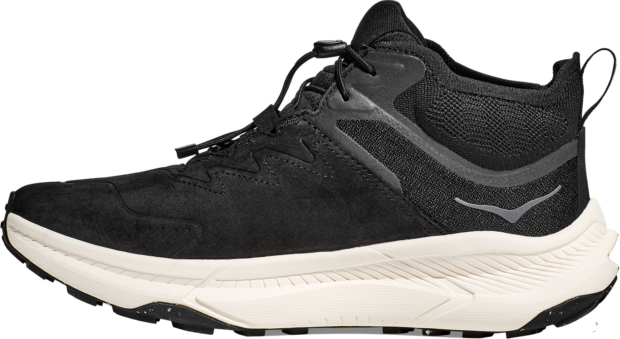 HOKA Men's Transport Chukka GORE-TEX Hiking Shoes product image