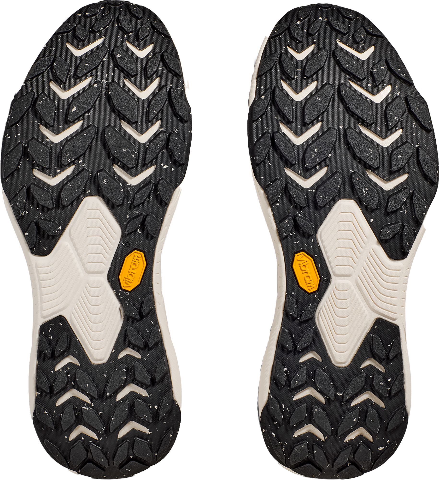 HOKA Men's Transport Chukka GORE-TEX Hiking Shoes product image