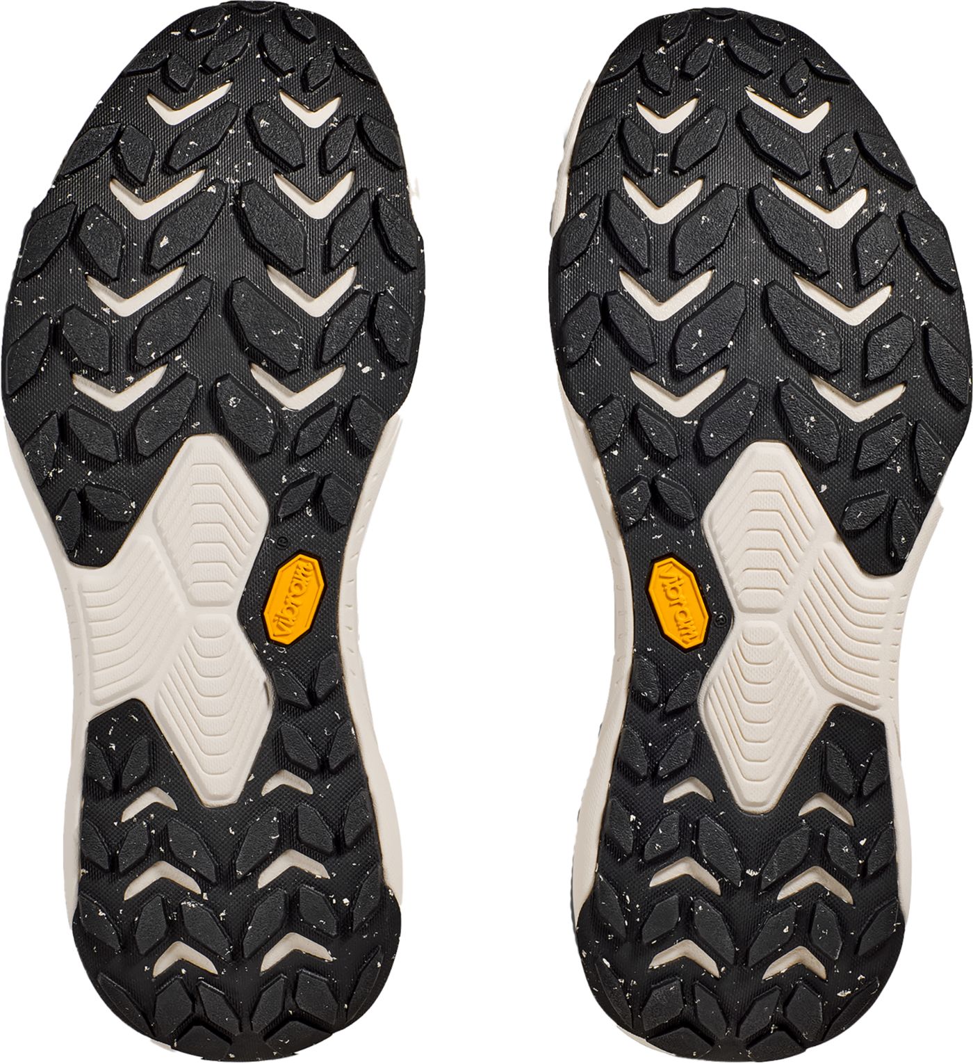 HOKA Men s Transport Chukka GORE TEX Hiking Shoes Publiclands