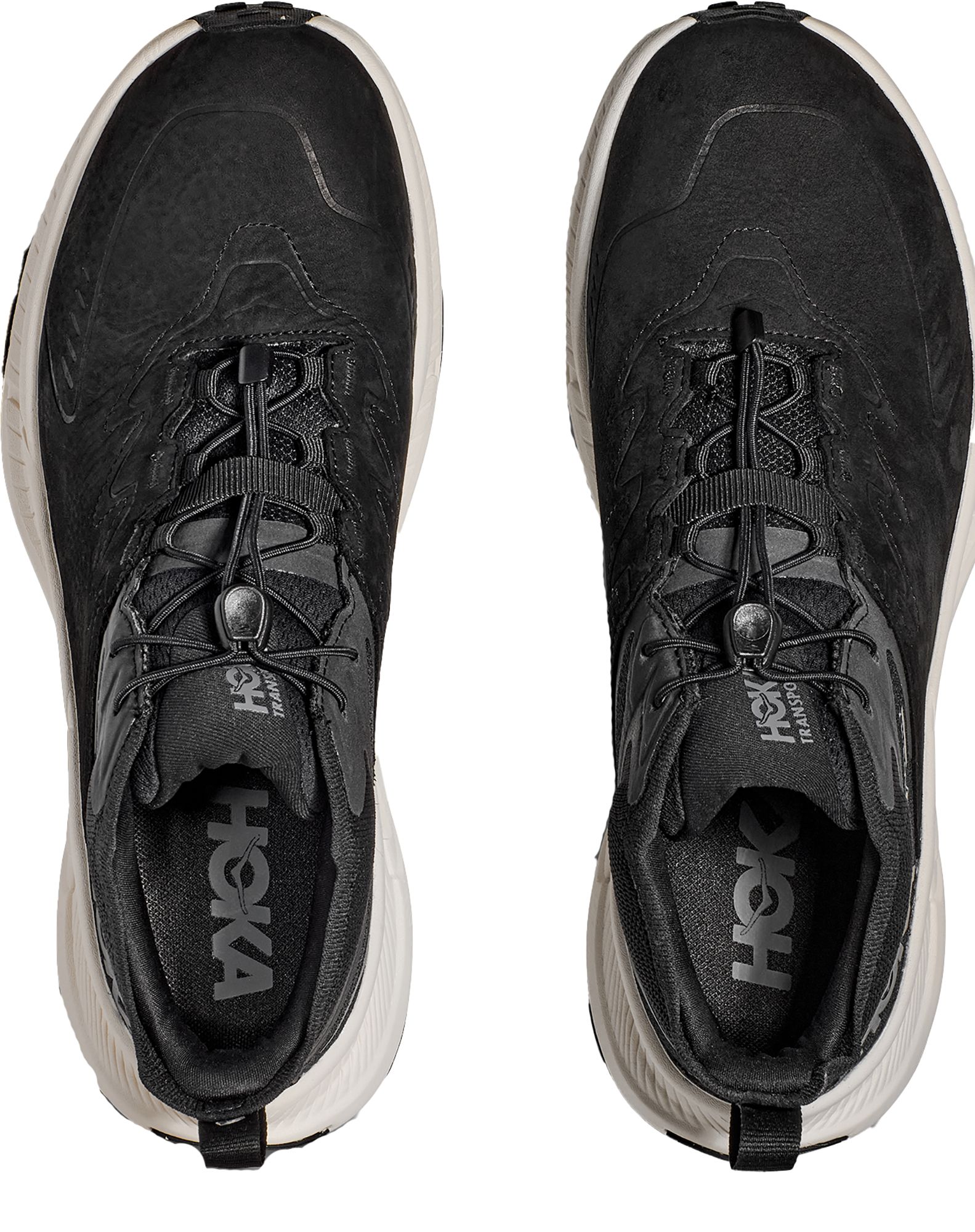 HOKA Men's Transport Chukka GORE-TEX Hiking Shoes product image