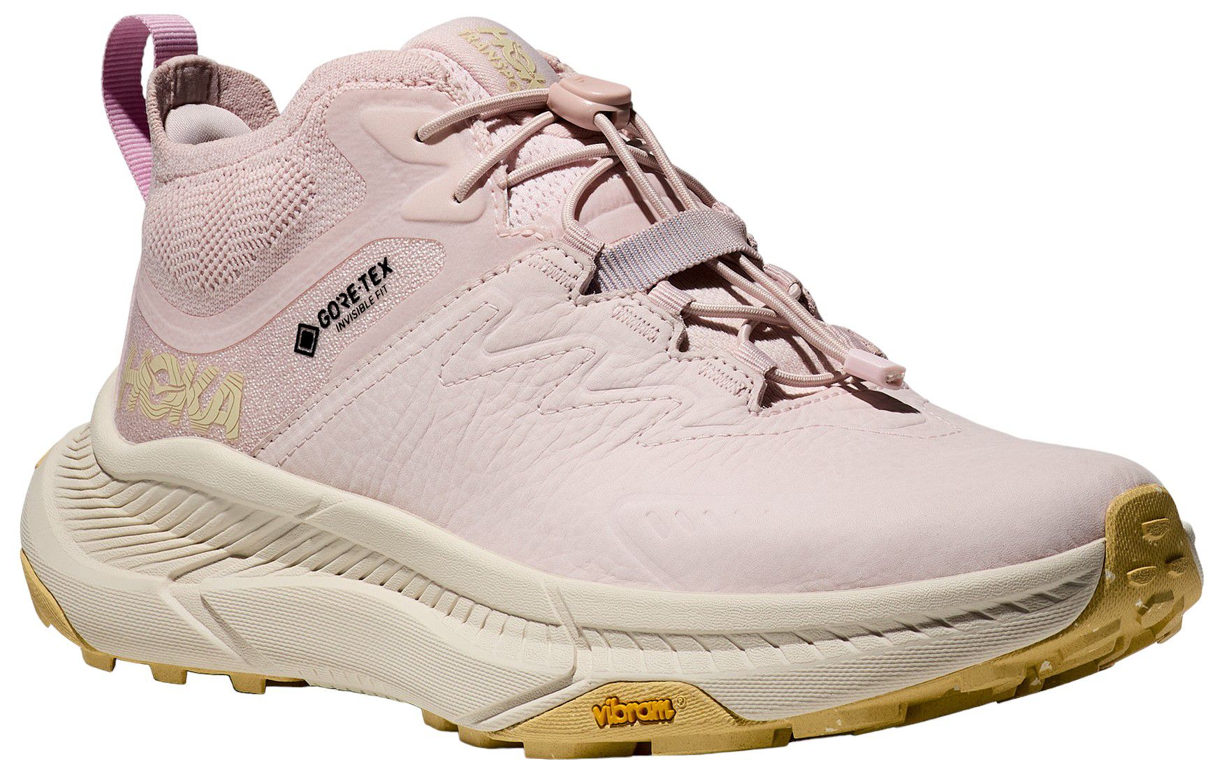 HOKA Women's Transport Chukka GTX Shoes product image