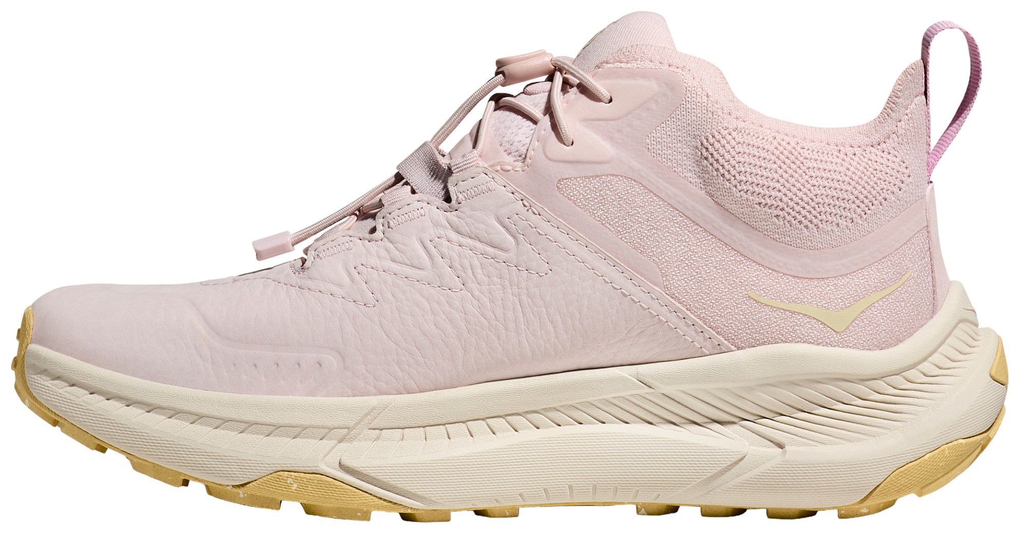 HOKA Women's Transport Chukka GTX Shoes product image