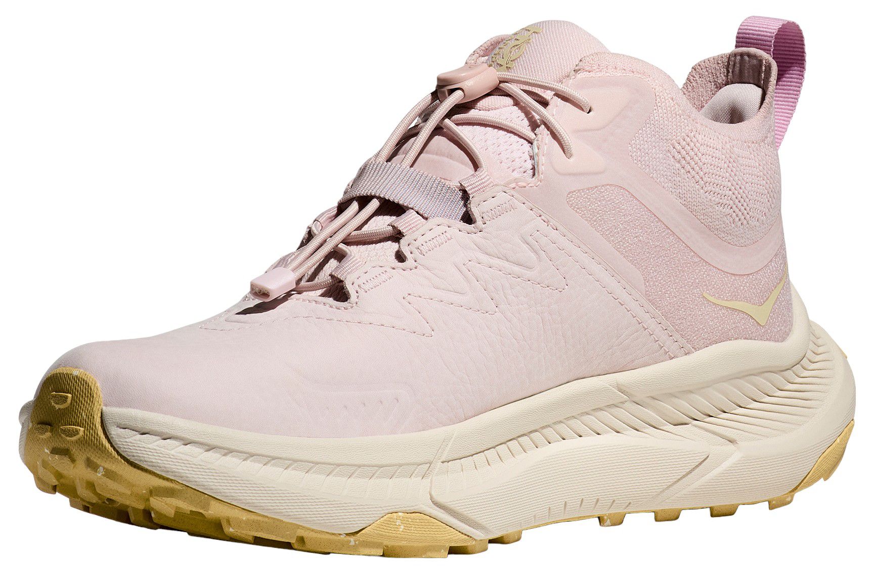 HOKA Women's Transport Chukka GTX Shoes product image