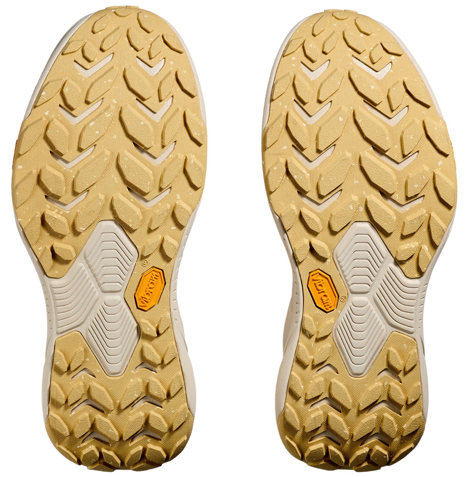 HOKA Women's Transport Chukka GTX Shoes product image