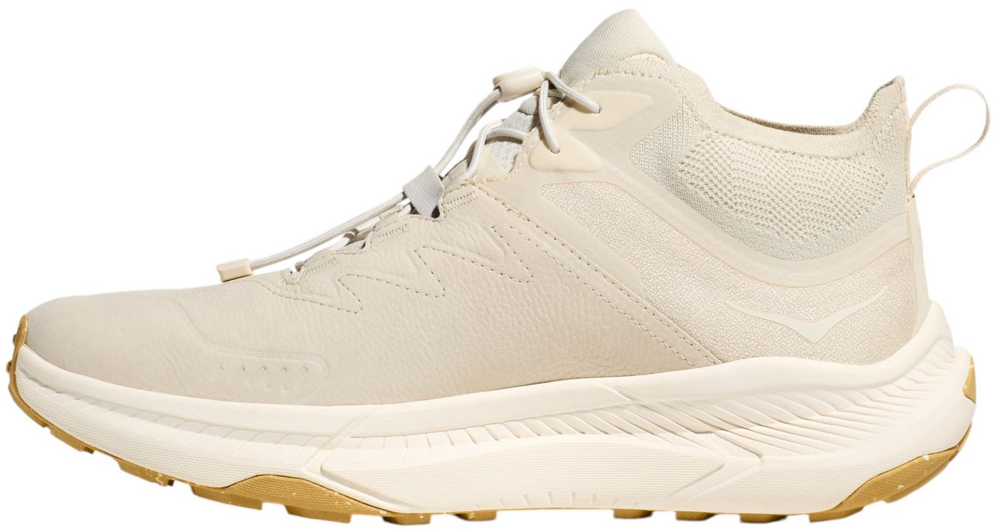Chukka tennis shoes clearance