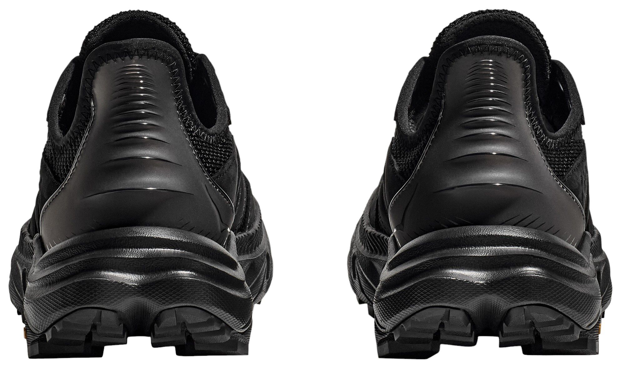 HOKA Men's Anacapa 2 Freedom Hiking Shoes product image