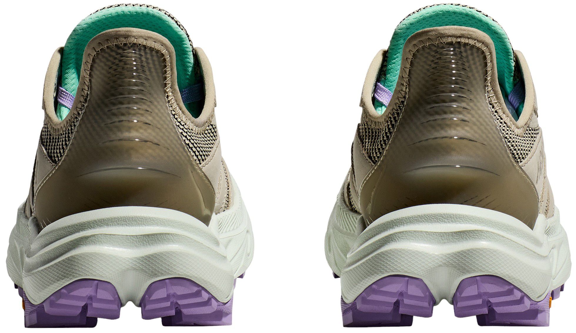 HOKA Women's Anacapa 2 Freedom Hiking Shoes product image