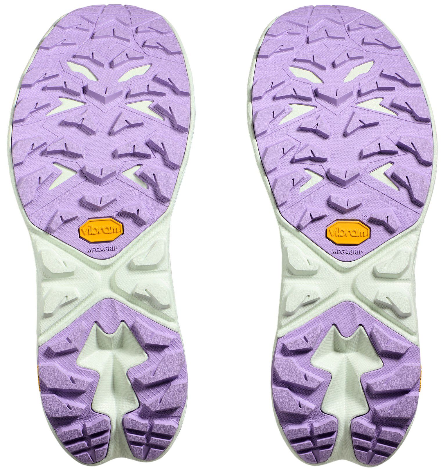 HOKA Women's Anacapa 2 Freedom Hiking Shoes product image