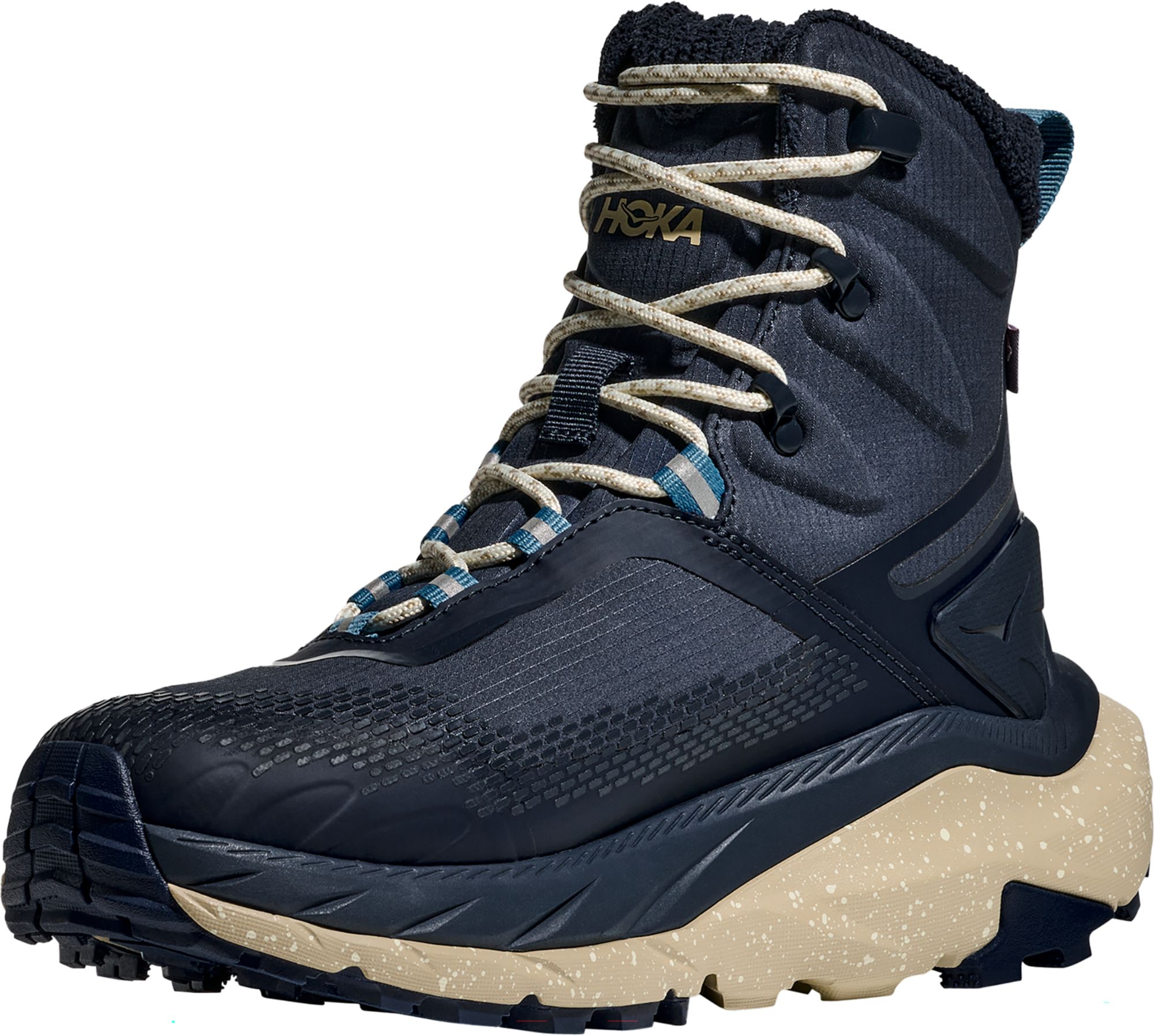 HOKA Women's Kaha 2 Frost GTX Hiking Boots product image