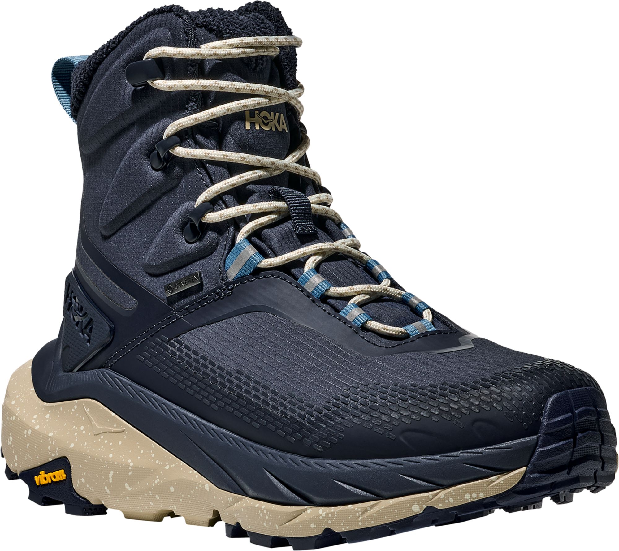 HOKA Women's Kaha 2 Frost GTX Hiking Boots product image