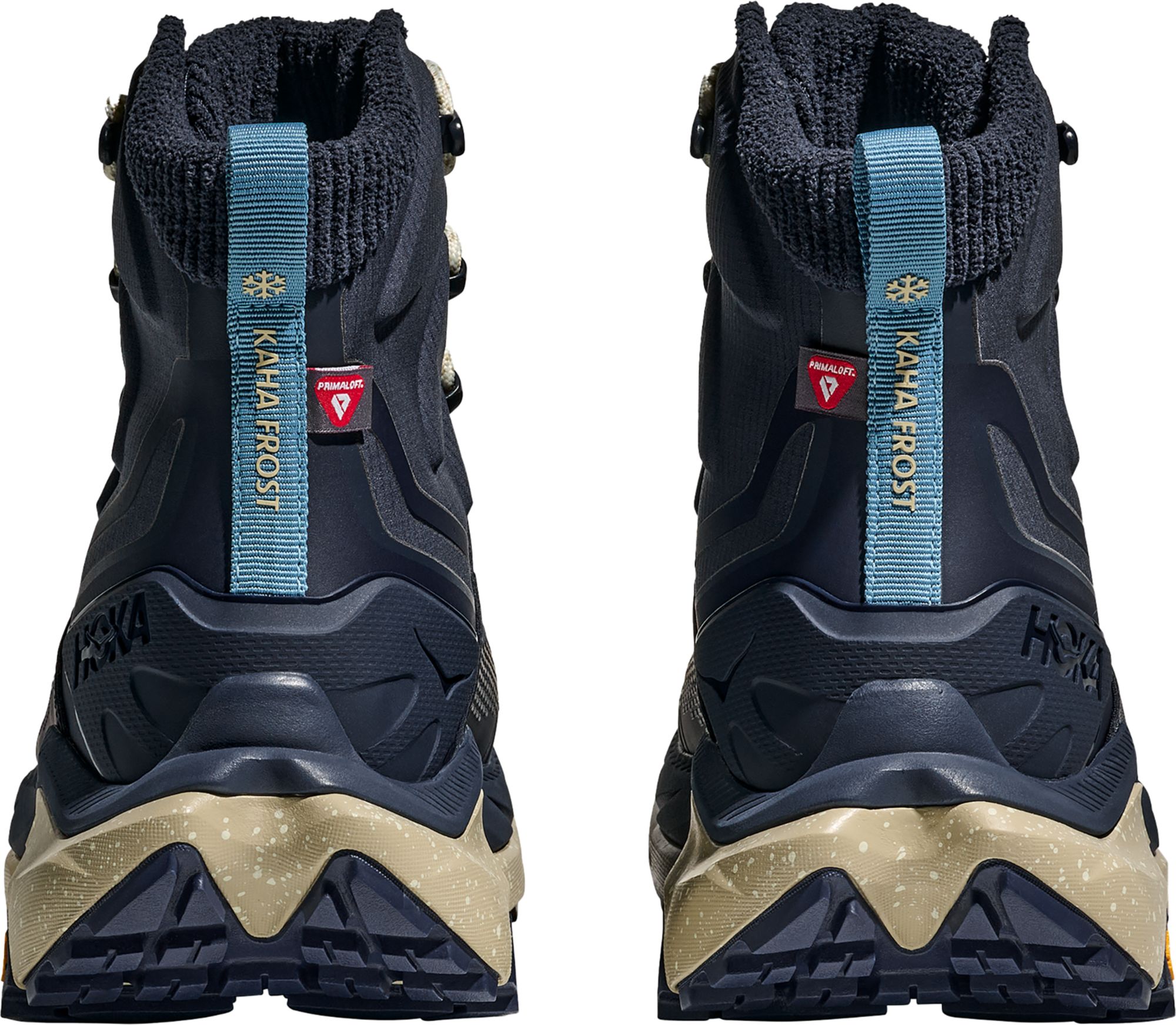 HOKA Women's Kaha 2 Frost GTX Hiking Boots product image