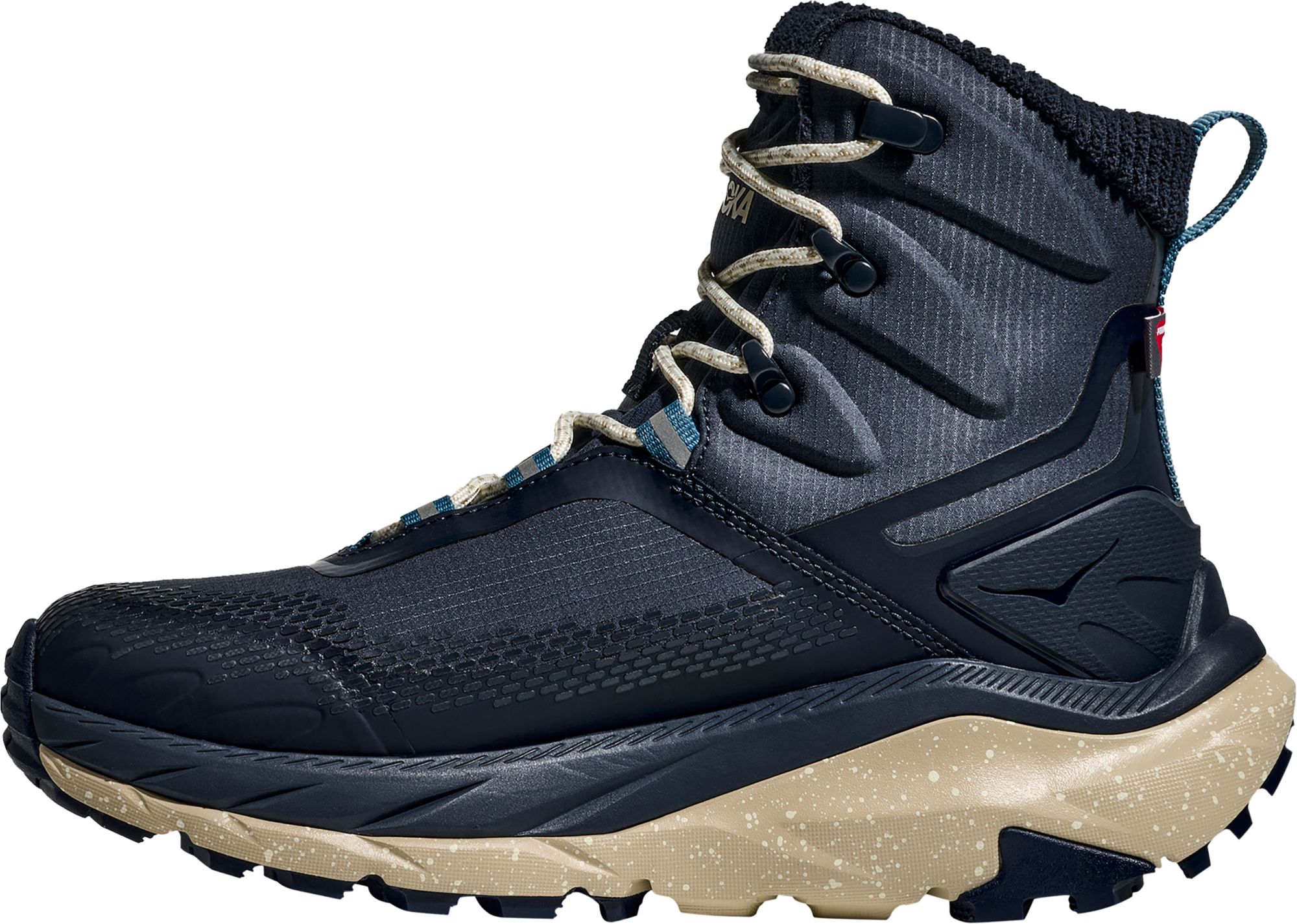 HOKA Women's Kaha 2 Frost GTX Hiking Boots product image