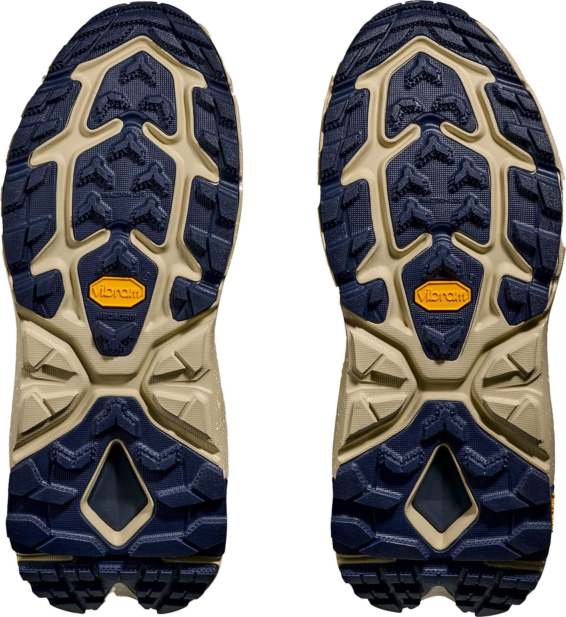 HOKA Women's Kaha 2 Frost GTX Hiking Boots product image