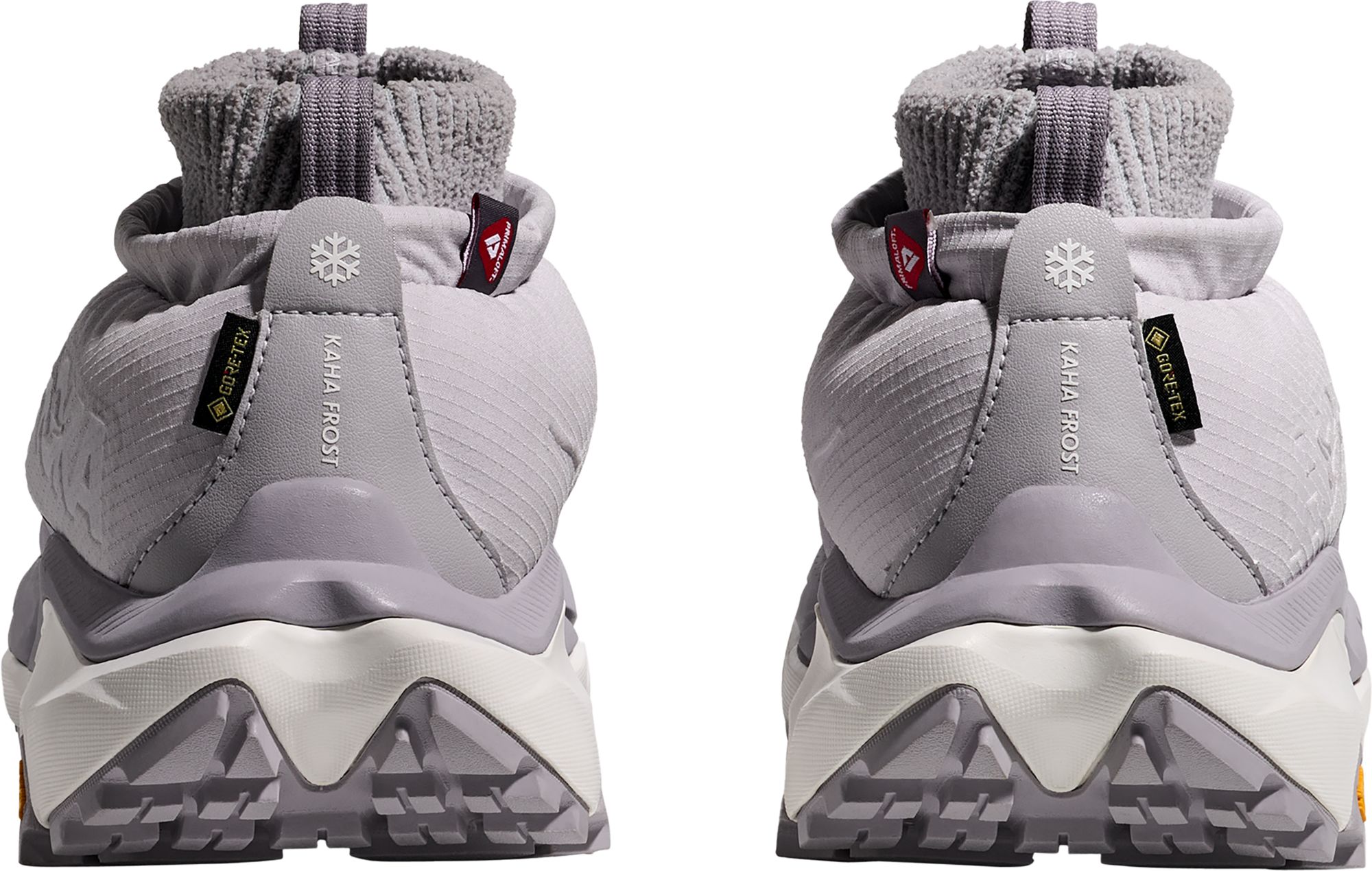 HOKA Women's Kaha 2 Frost Moc GTX Shoes product image