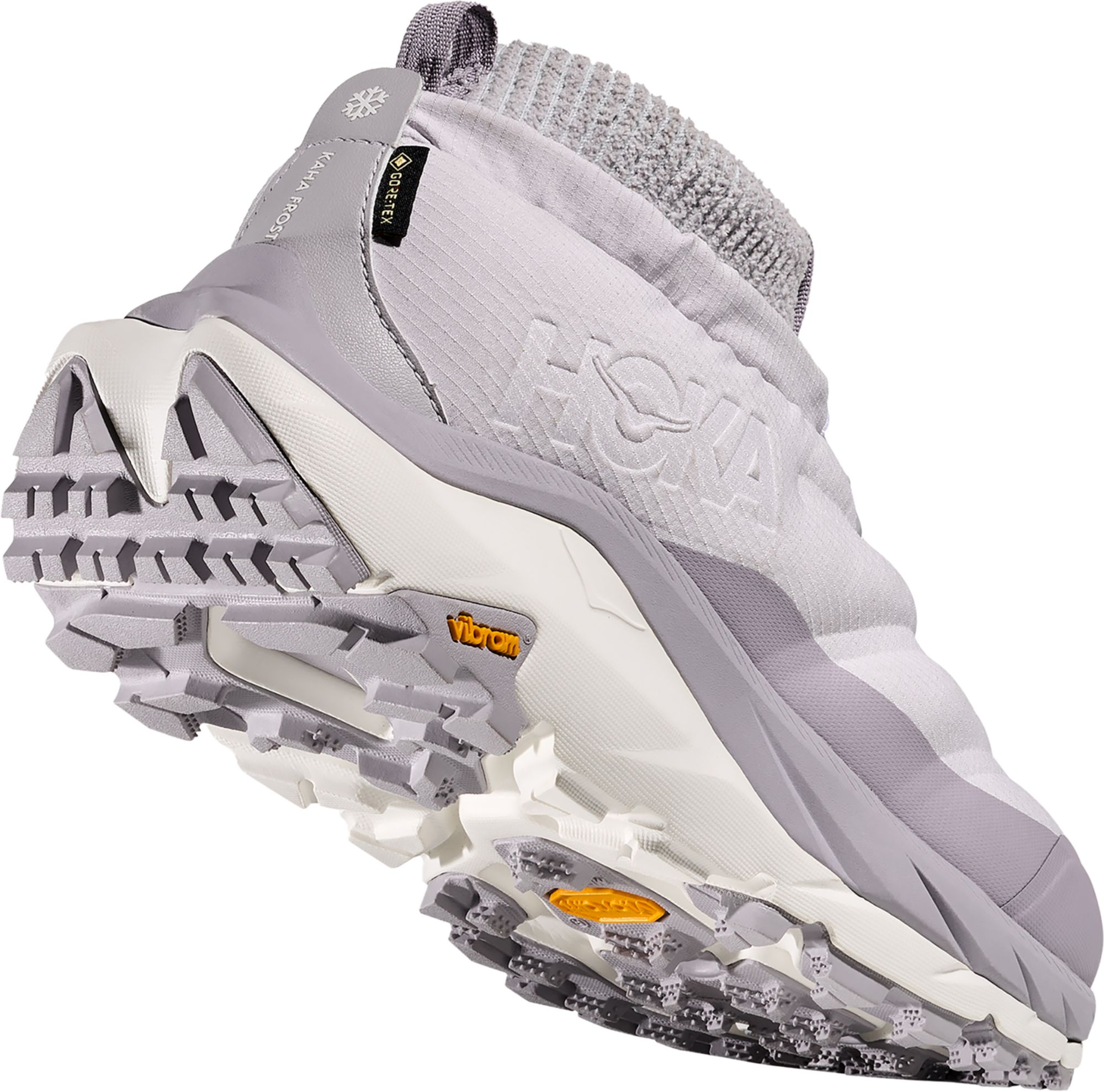 HOKA Women's Kaha 2 Frost Moc GTX Shoes product image