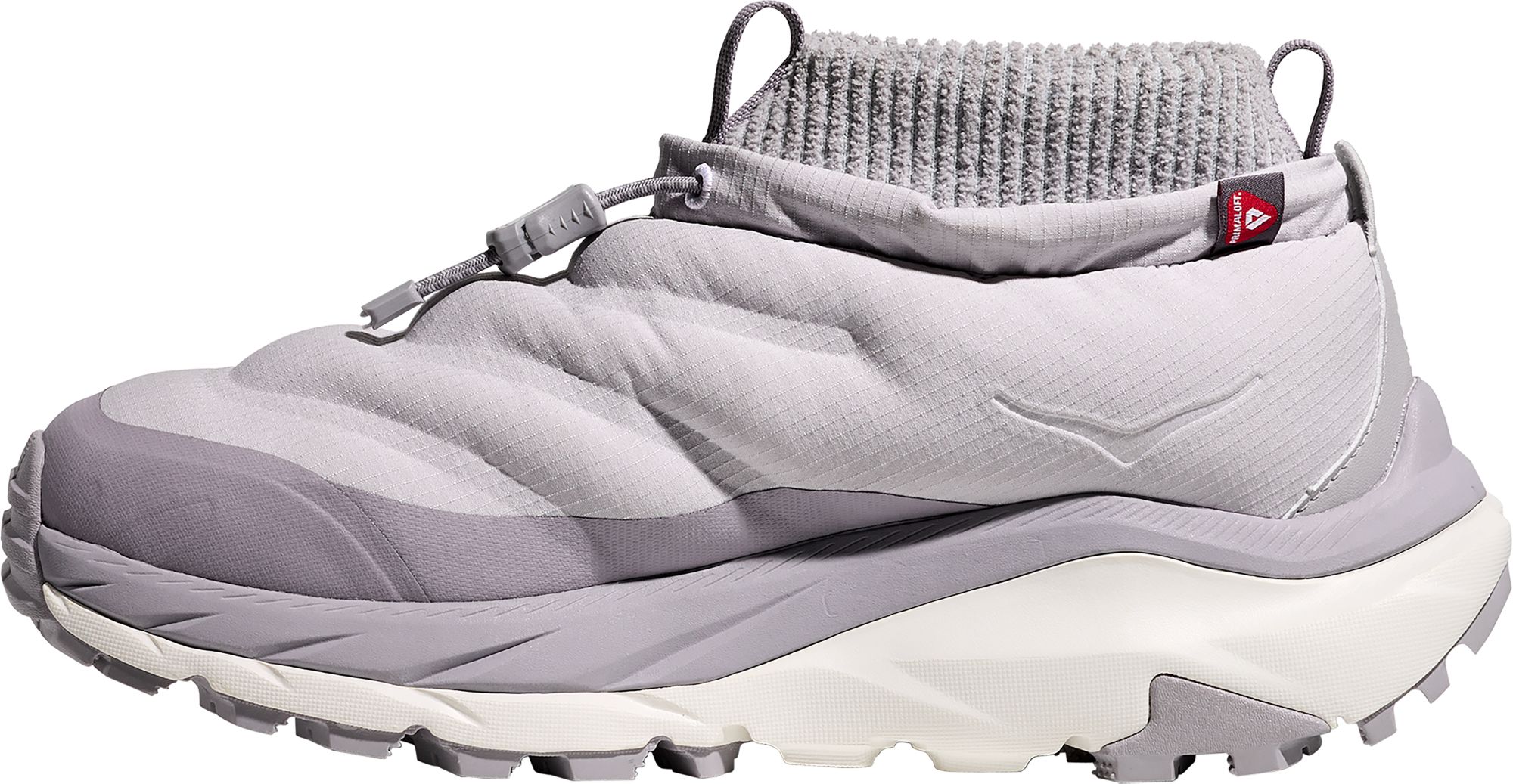 HOKA Women's Kaha 2 Frost Moc GTX Shoes product image