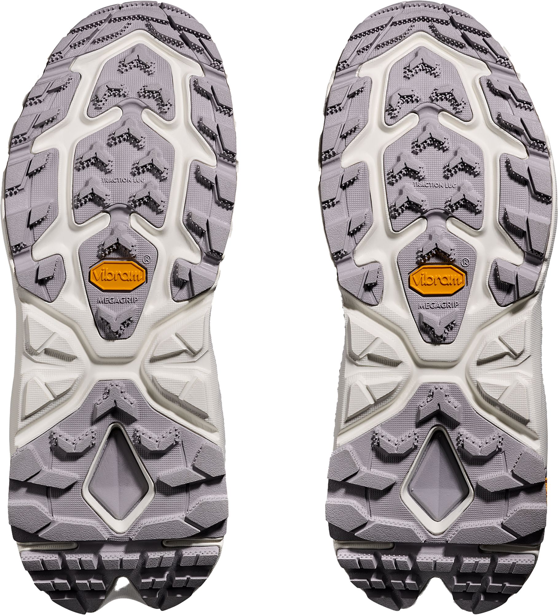 HOKA Women's Kaha 2 Frost Moc GTX Shoes product image