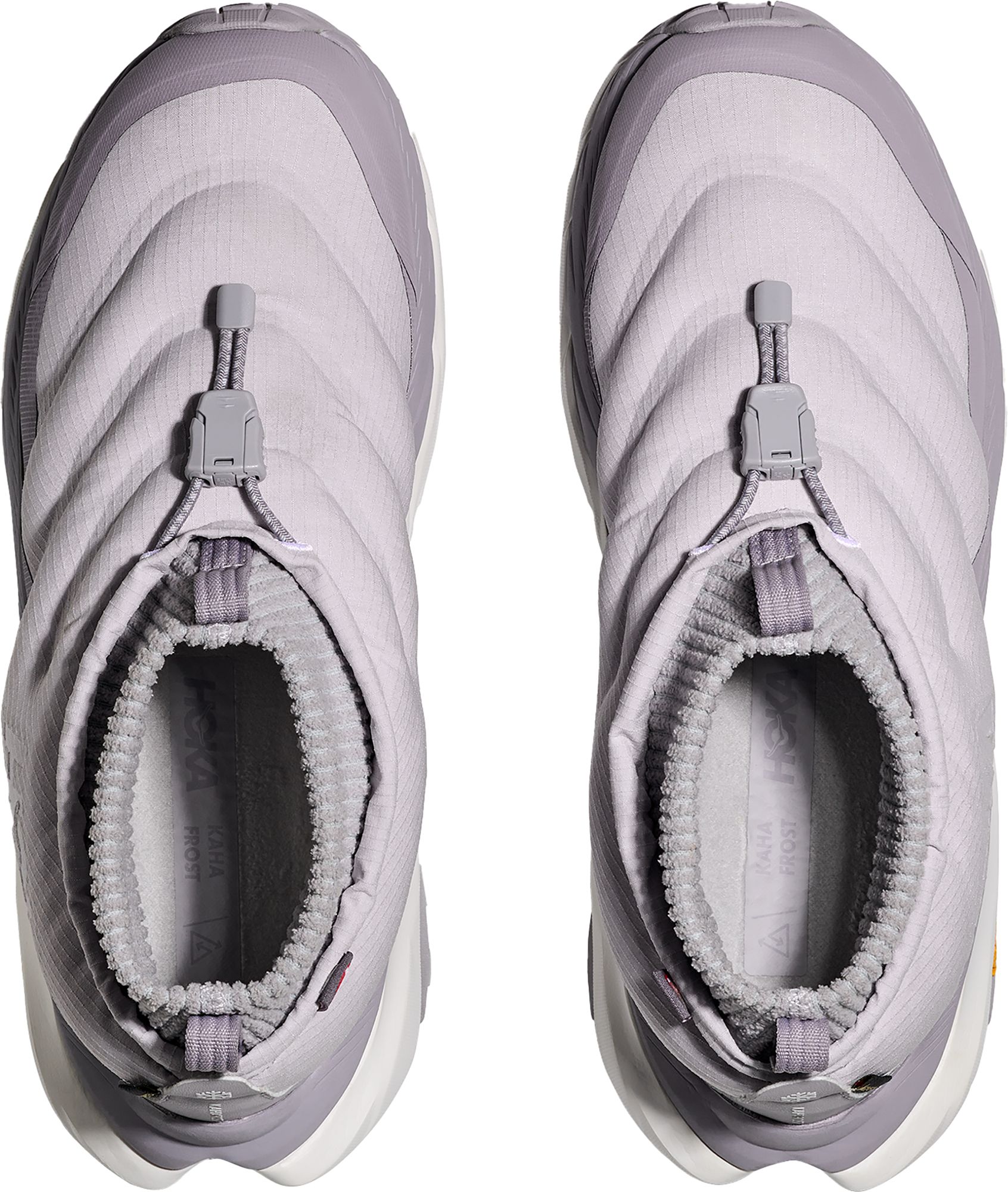 HOKA Women's Kaha 2 Frost Moc GTX Shoes product image