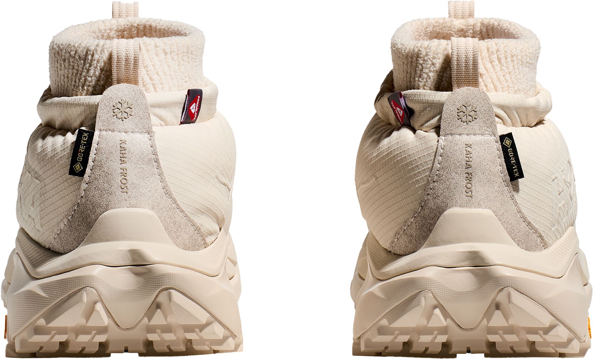 HOKA Women's Kaha 2 Frost Moc GTX Shoes product image