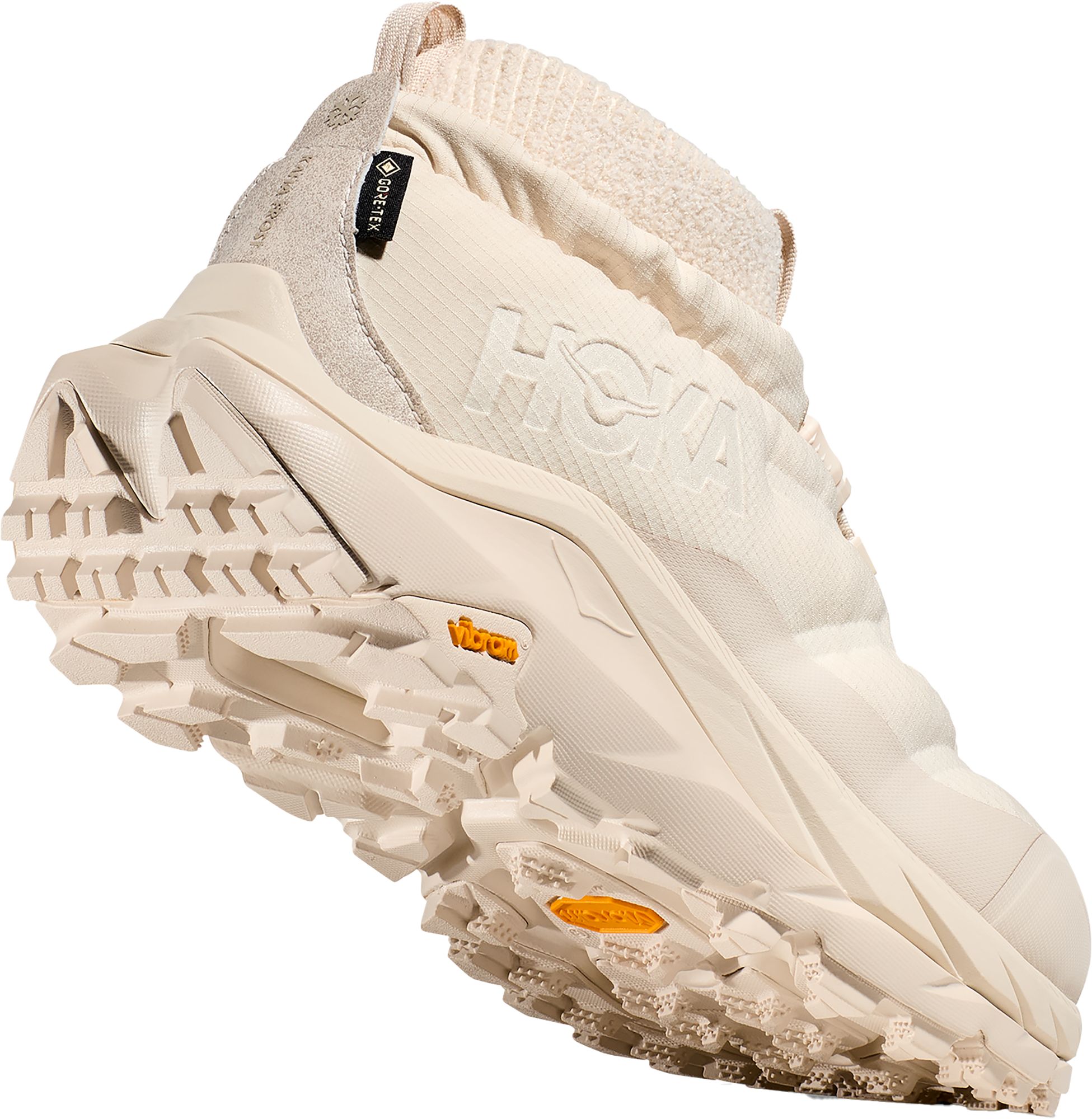HOKA Women's Kaha 2 Frost Moc GTX Shoes product image