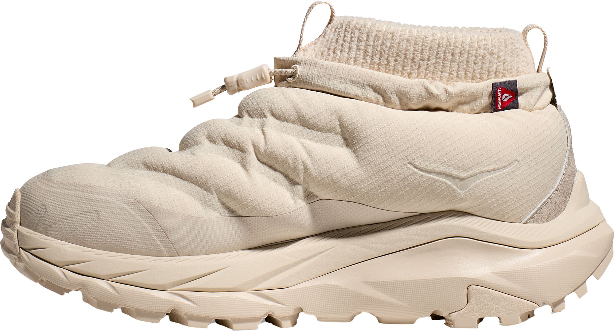 HOKA Women's Kaha 2 Frost Moc GTX Shoes product image