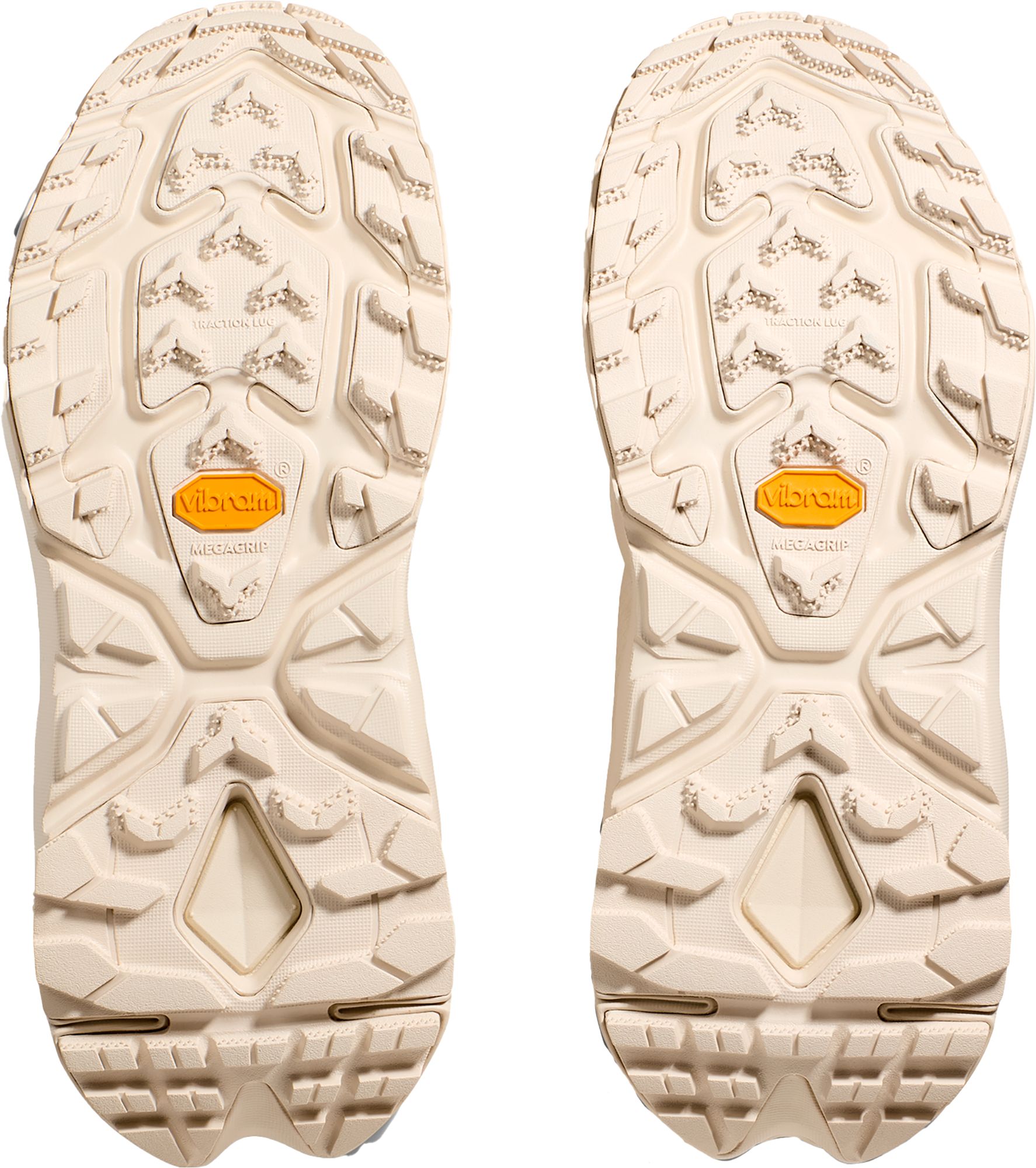 HOKA Women's Kaha 2 Frost Moc GTX Shoes product image