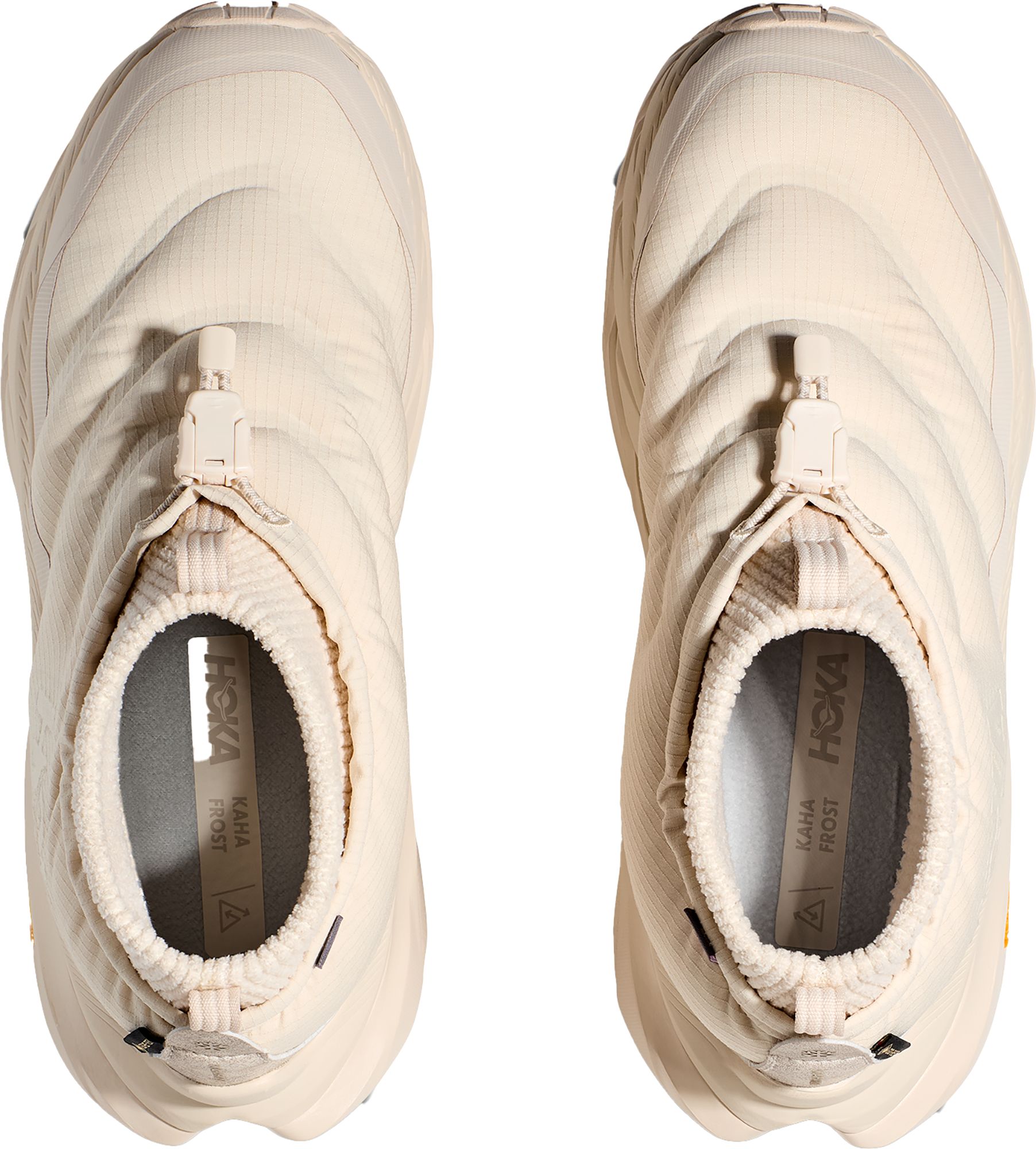 HOKA Women's Kaha 2 Frost Moc GTX Shoes product image