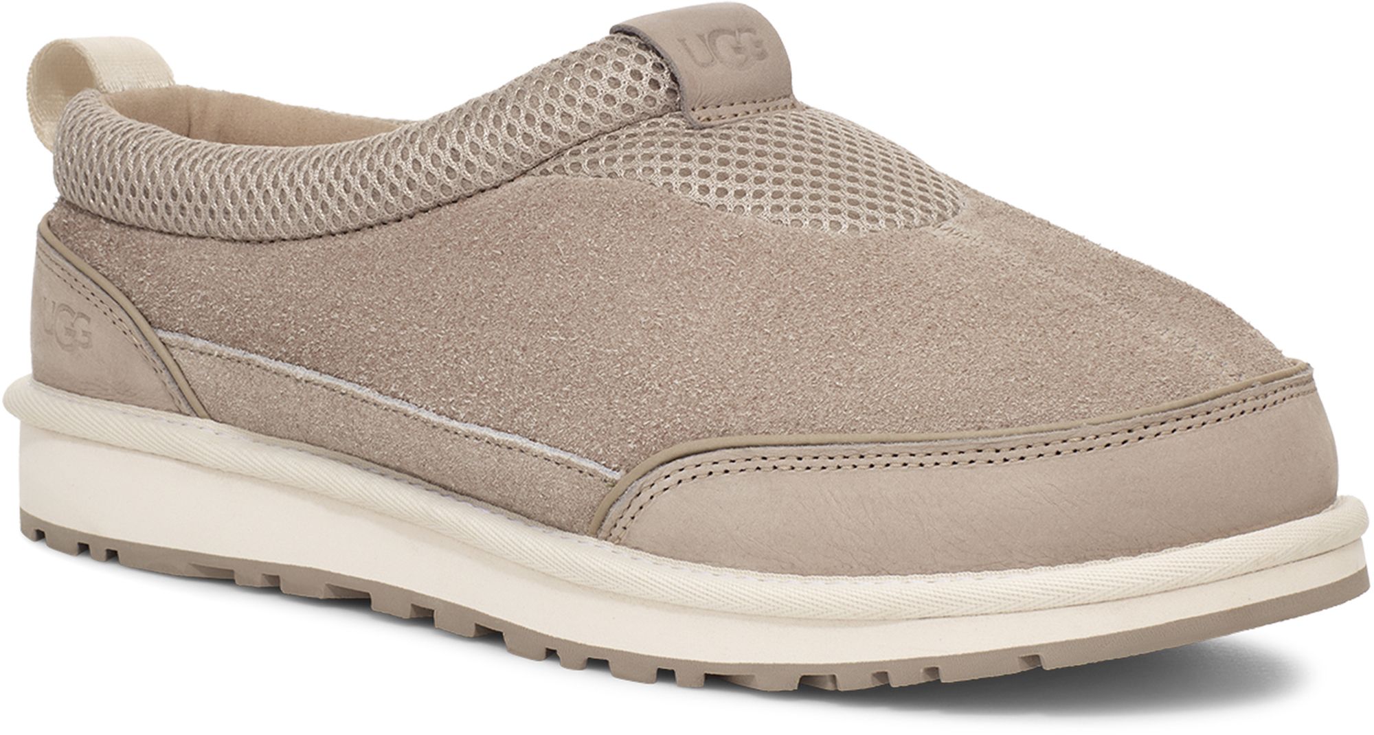 UGG Men's Tasman IOE Shoes product image