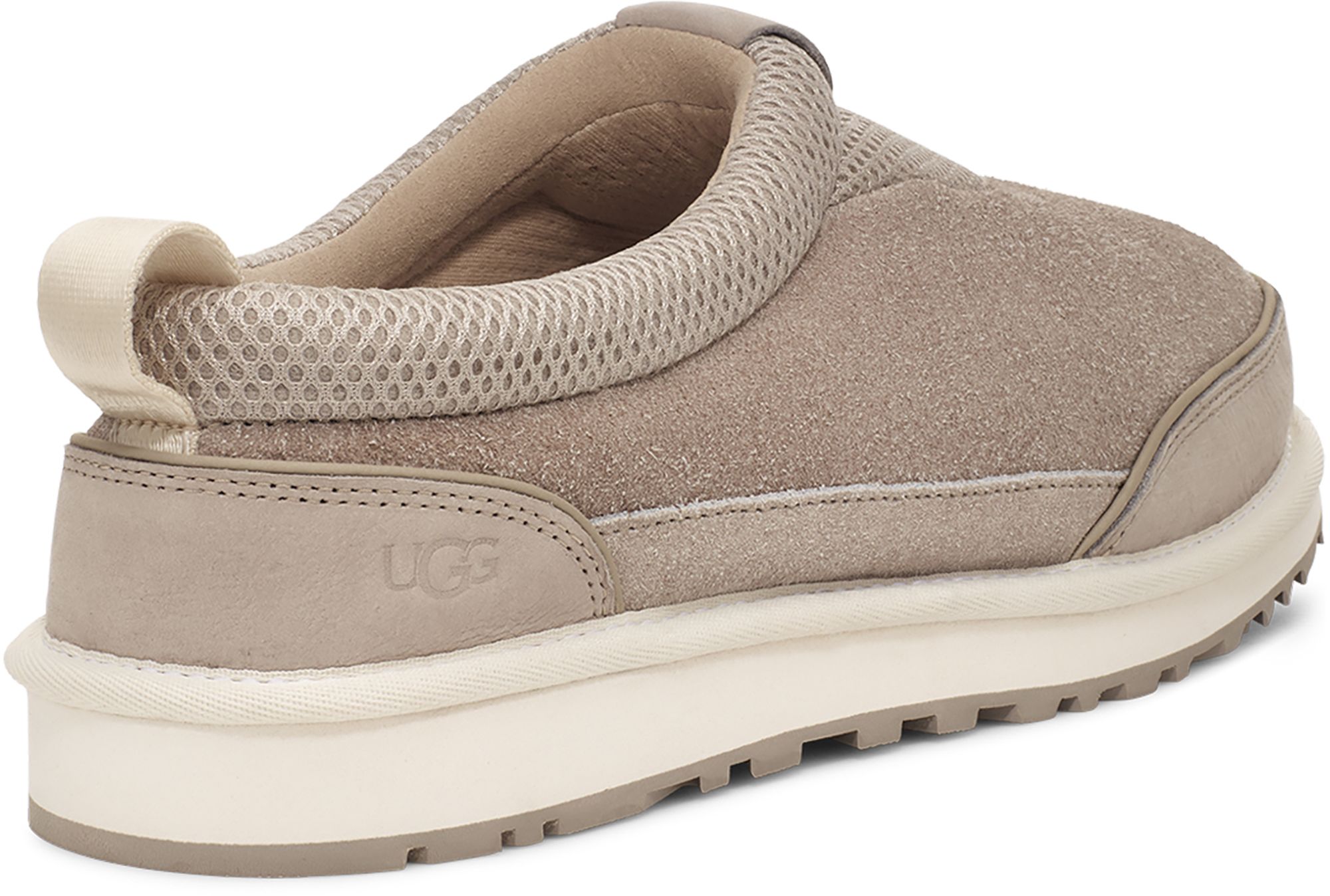 UGG Men's Tasman IOE Shoes product image