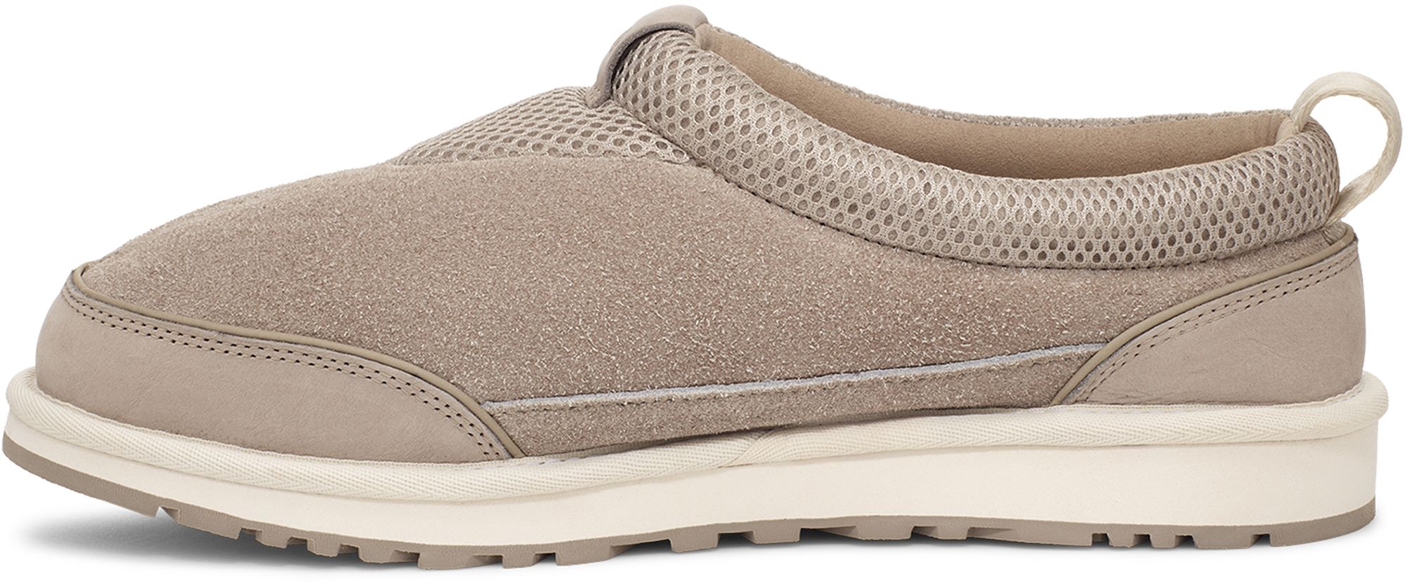 UGG Men's Tasman IOE Shoes product image
