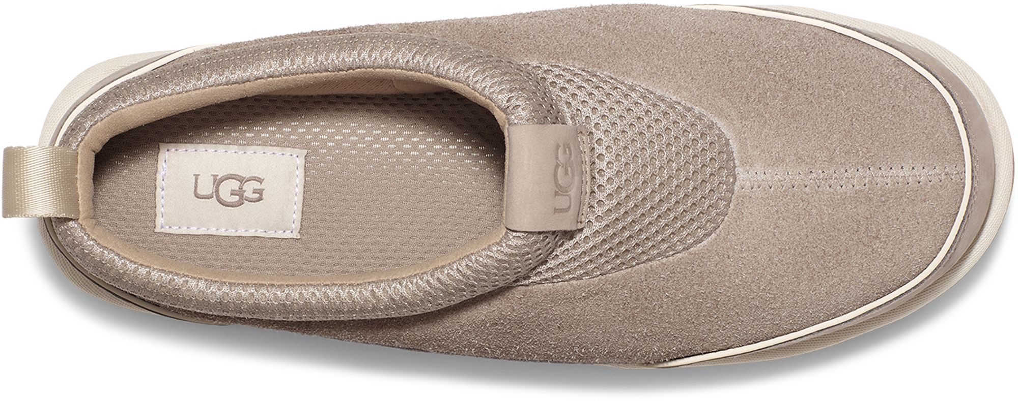 UGG Men's Tasman IOE Shoes product image