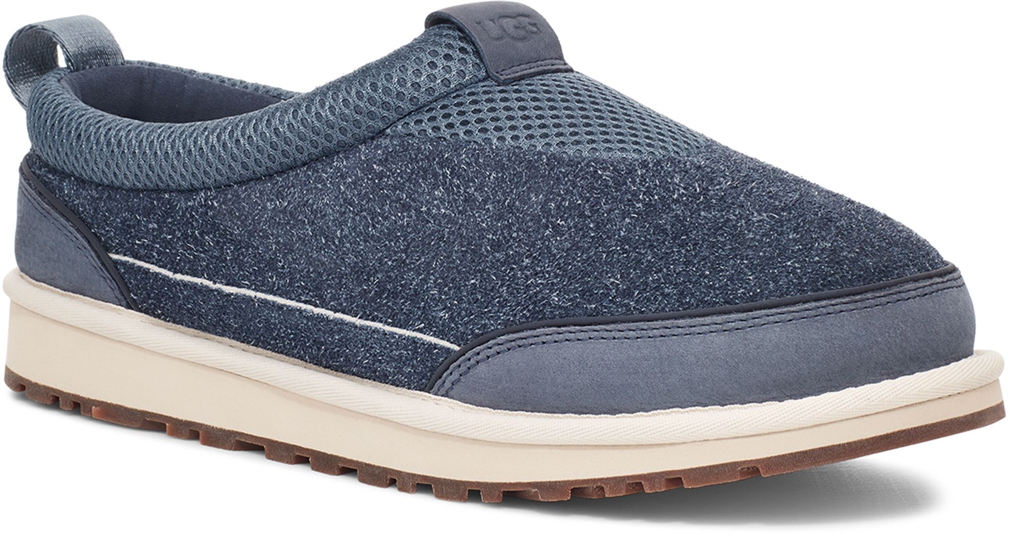 UGG Men's Tasman IOE Shoes product image