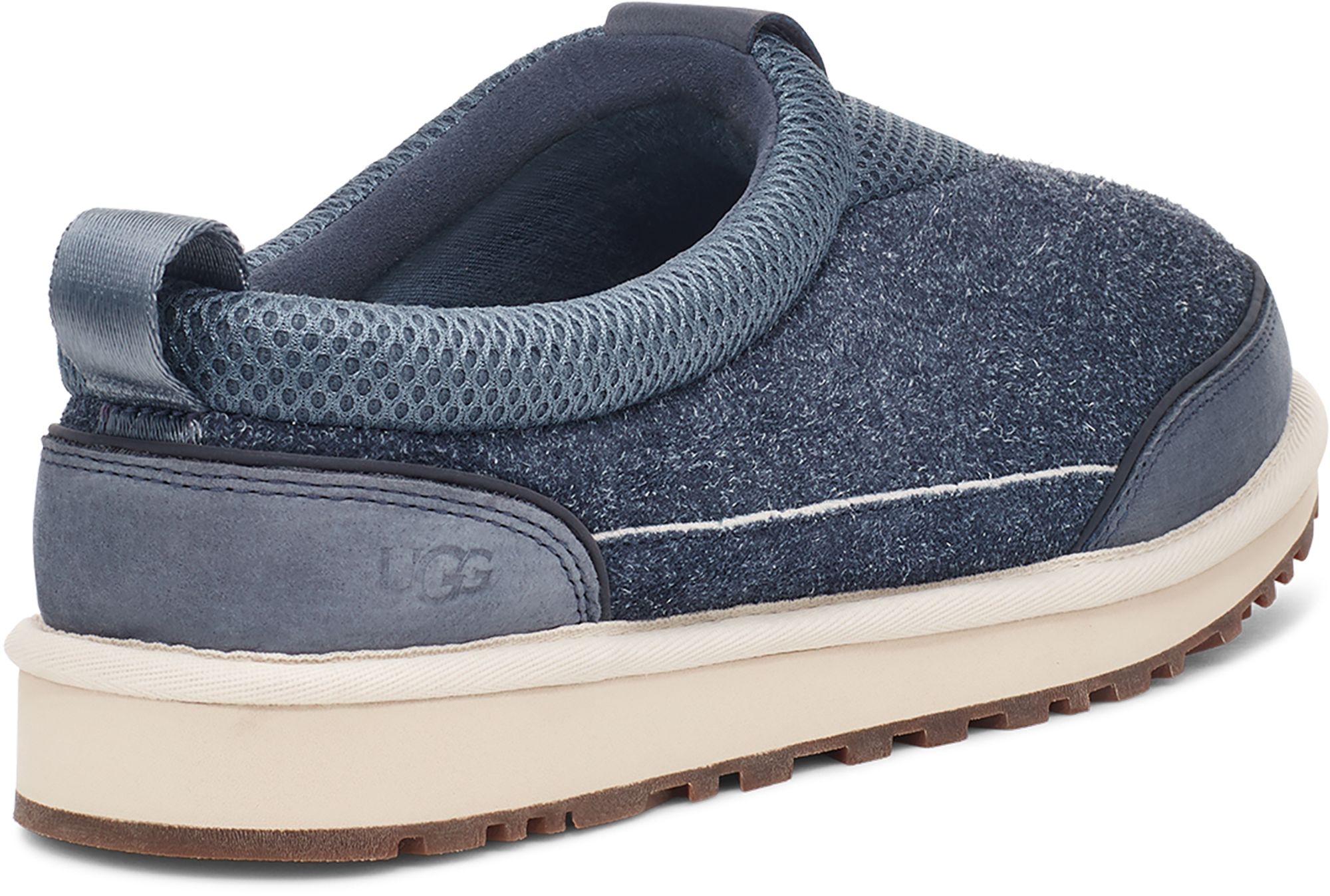 UGG Men's Tasman IOE Shoes product image