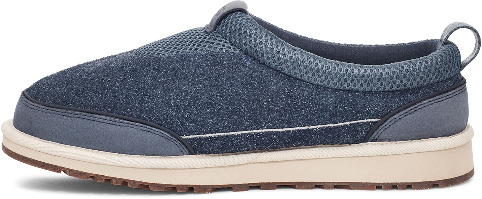 UGG Men's Tasman IOE Shoes product image