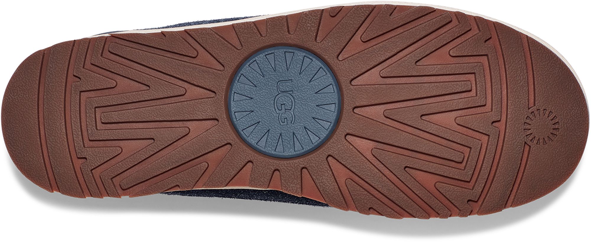 UGG Men's Tasman IOE Shoes product image