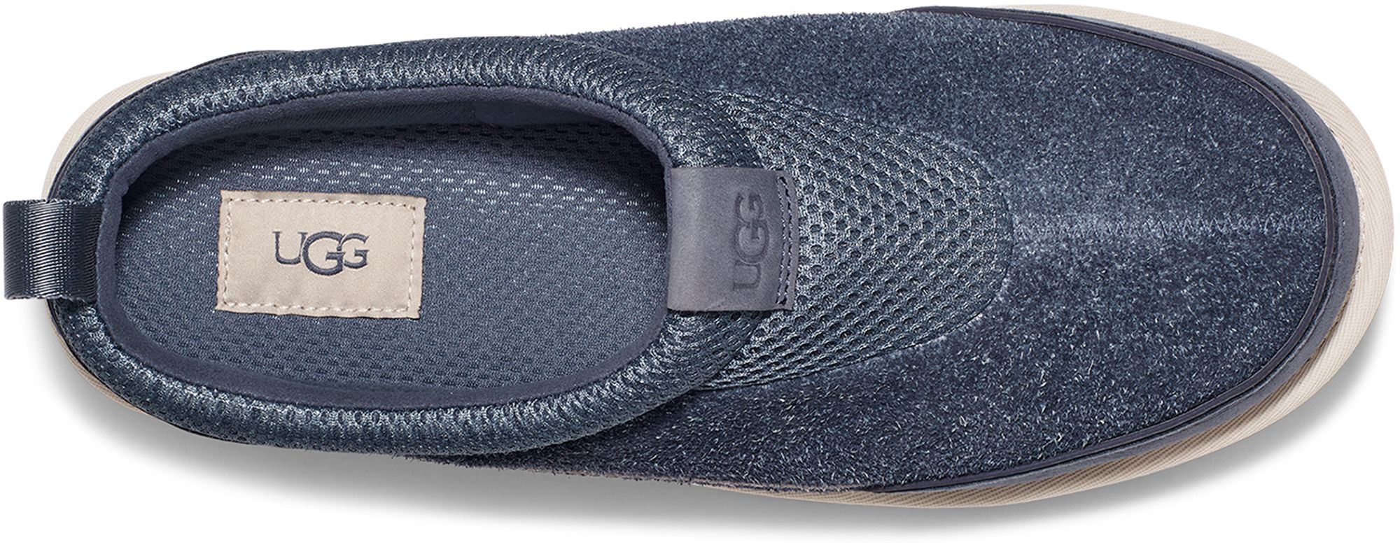 UGG Men's Tasman IOE Shoes product image