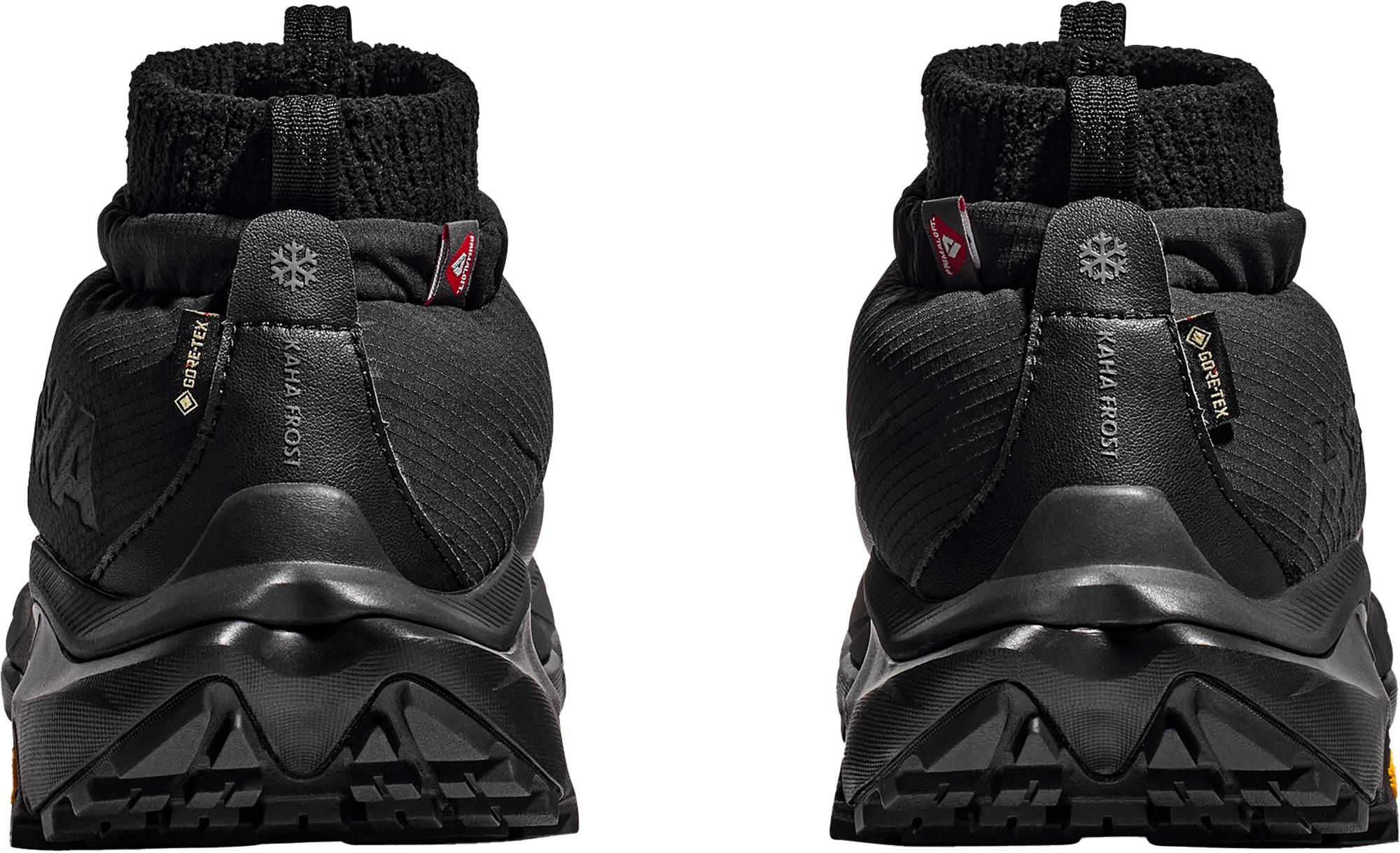 HOKA Men's Kaha 2 Frost Moc GTX Shoes product image